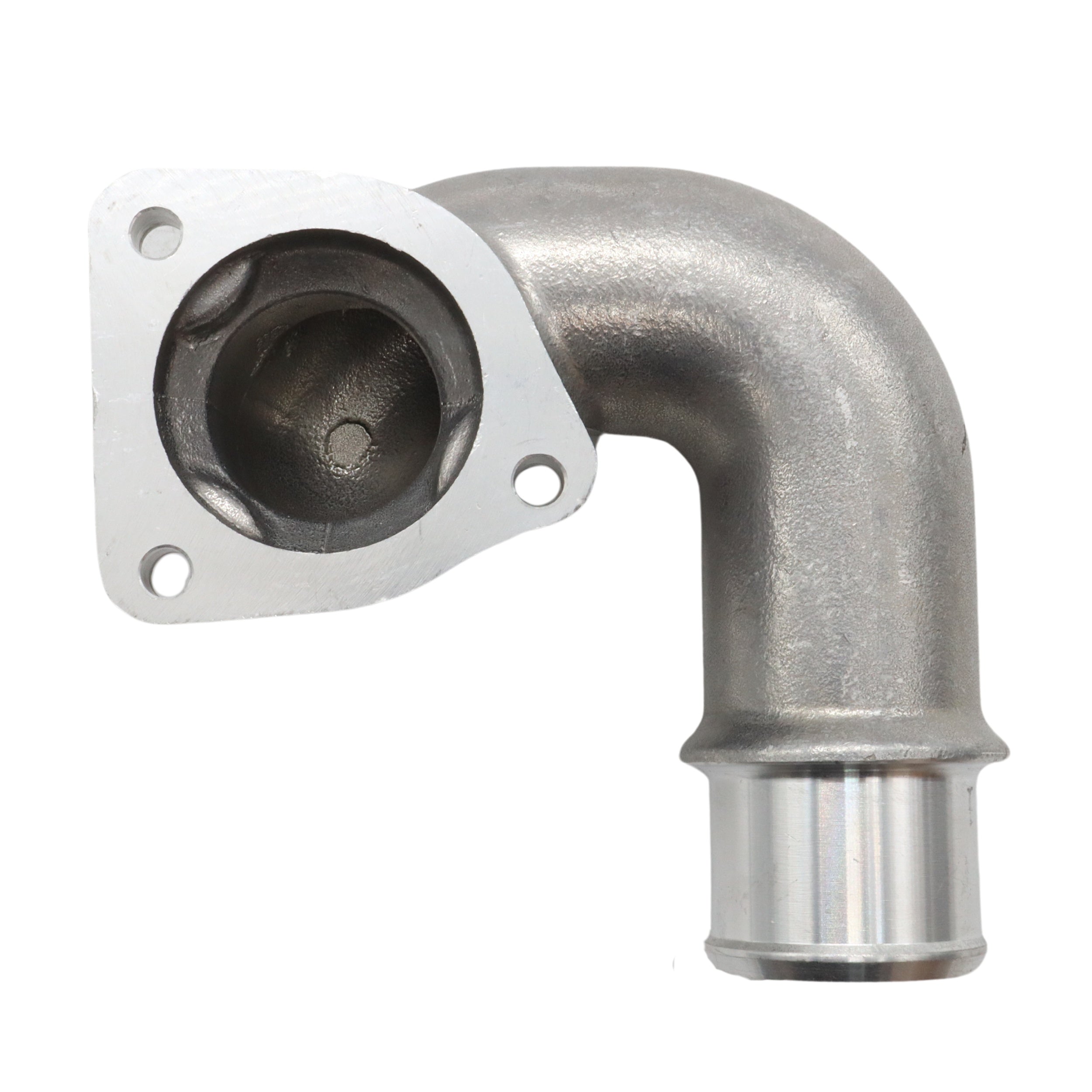 TOMA PARA REFRIGERANTE PARA DODGE RAM 2500 5.9L L6 2000-2009