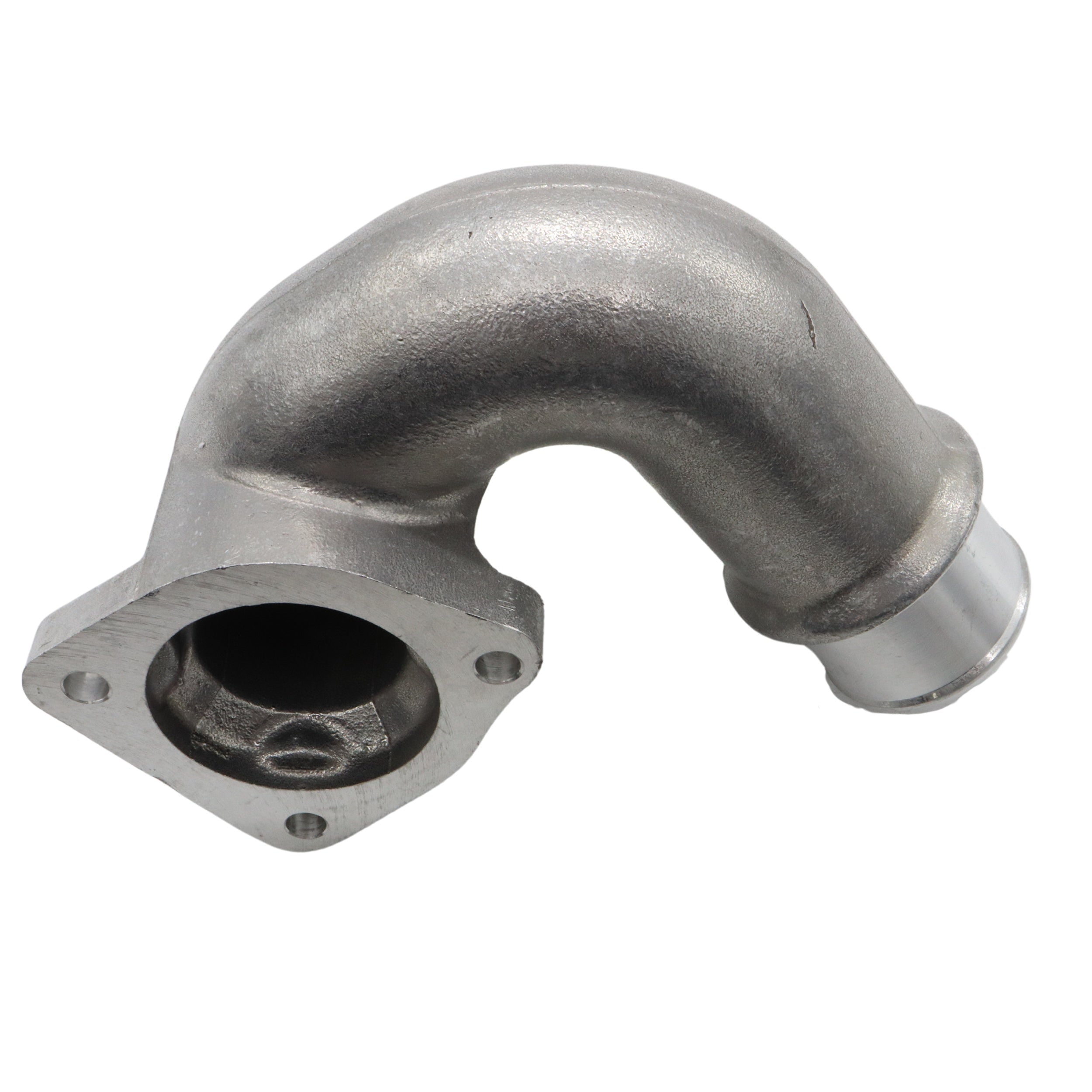 TOMA PARA REFRIGERANTE PARA DODGE RAM 2500 5.9L L6 2000-2009