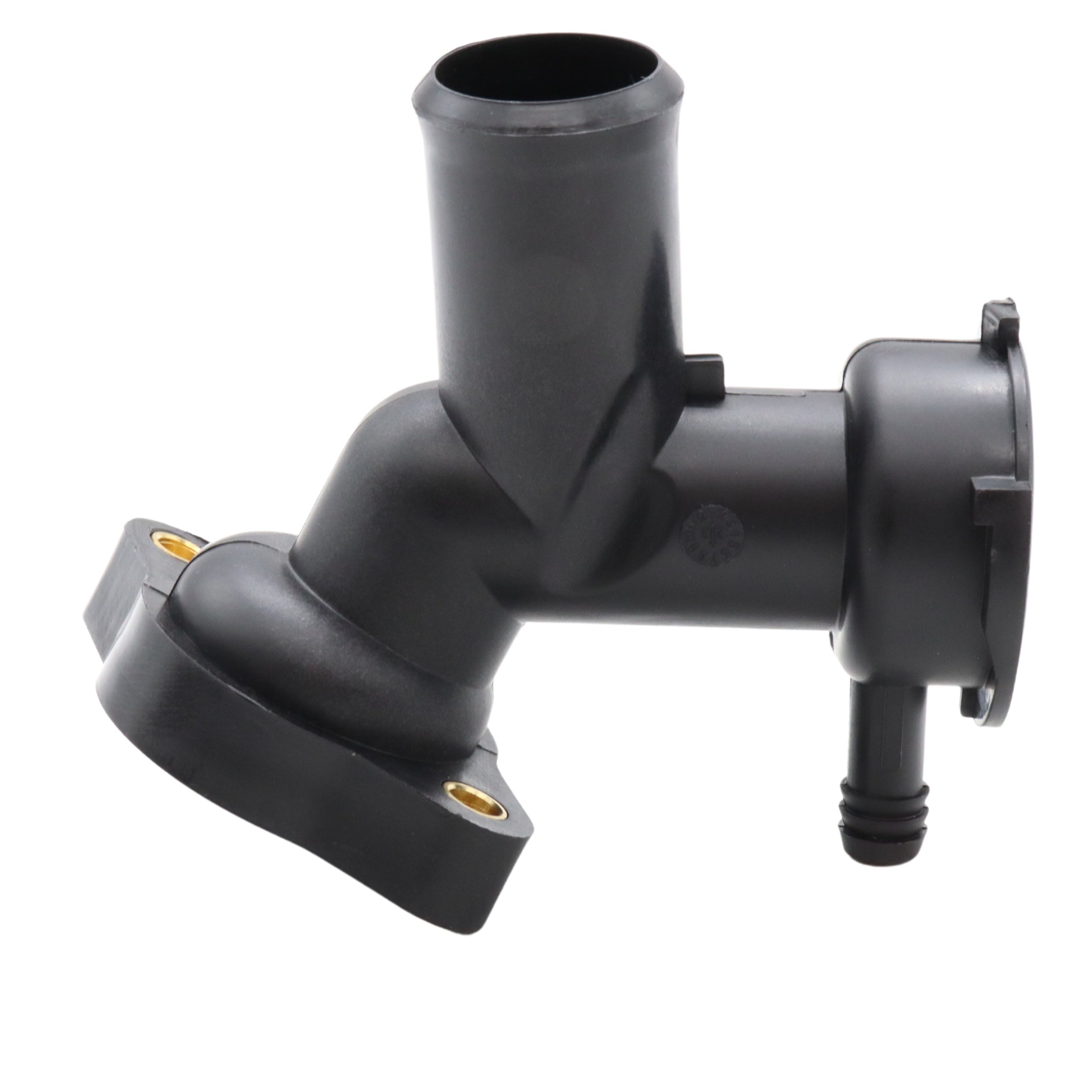 TOMA PARA REFRIGERANTE PARA CHRYSLER BREEZE 2.0L L4 1996