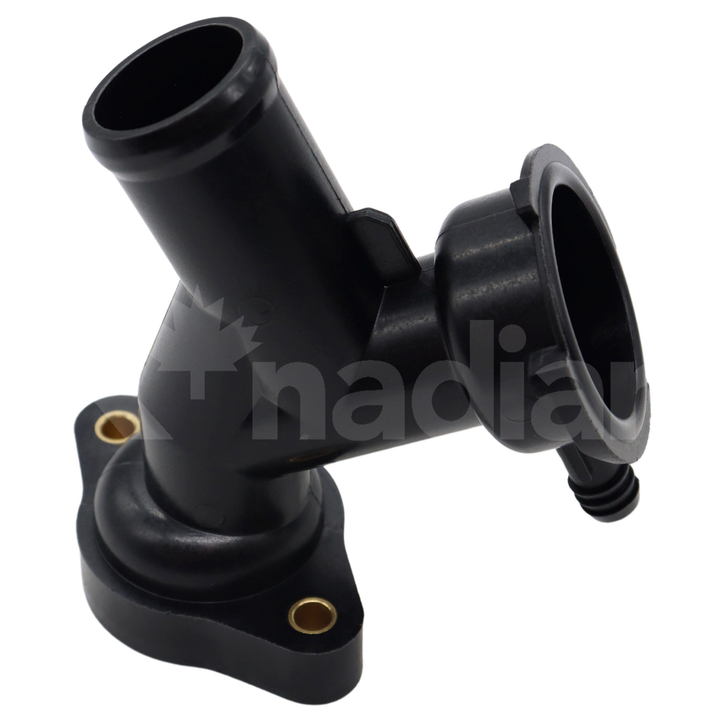 TOMA PARA REFRIGERANTE PARA CHRYSLER CIRRUS 2.0L L4 2000