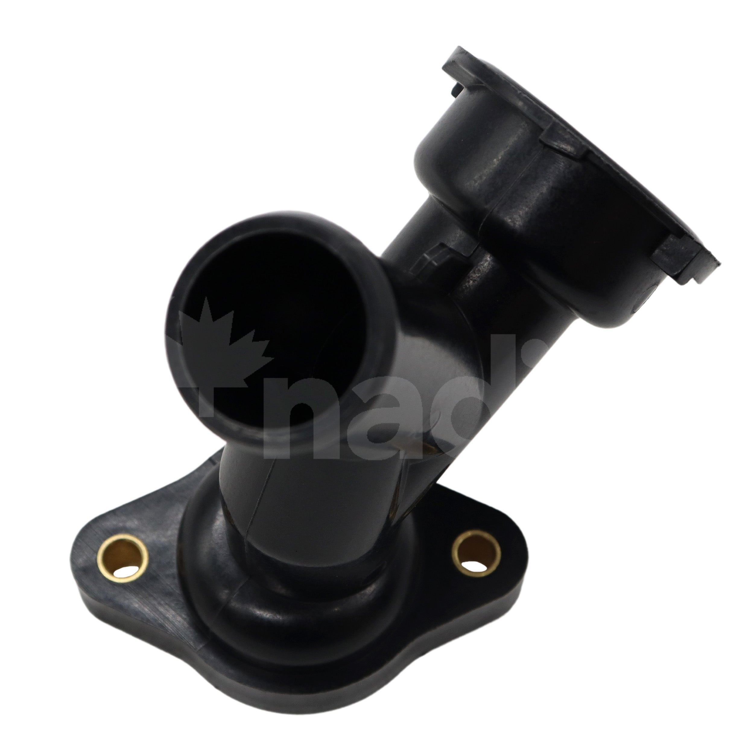 TOMA PARA REFRIGERANTE PARA CHRYSLER CIRRUS 2.0L L4 2000