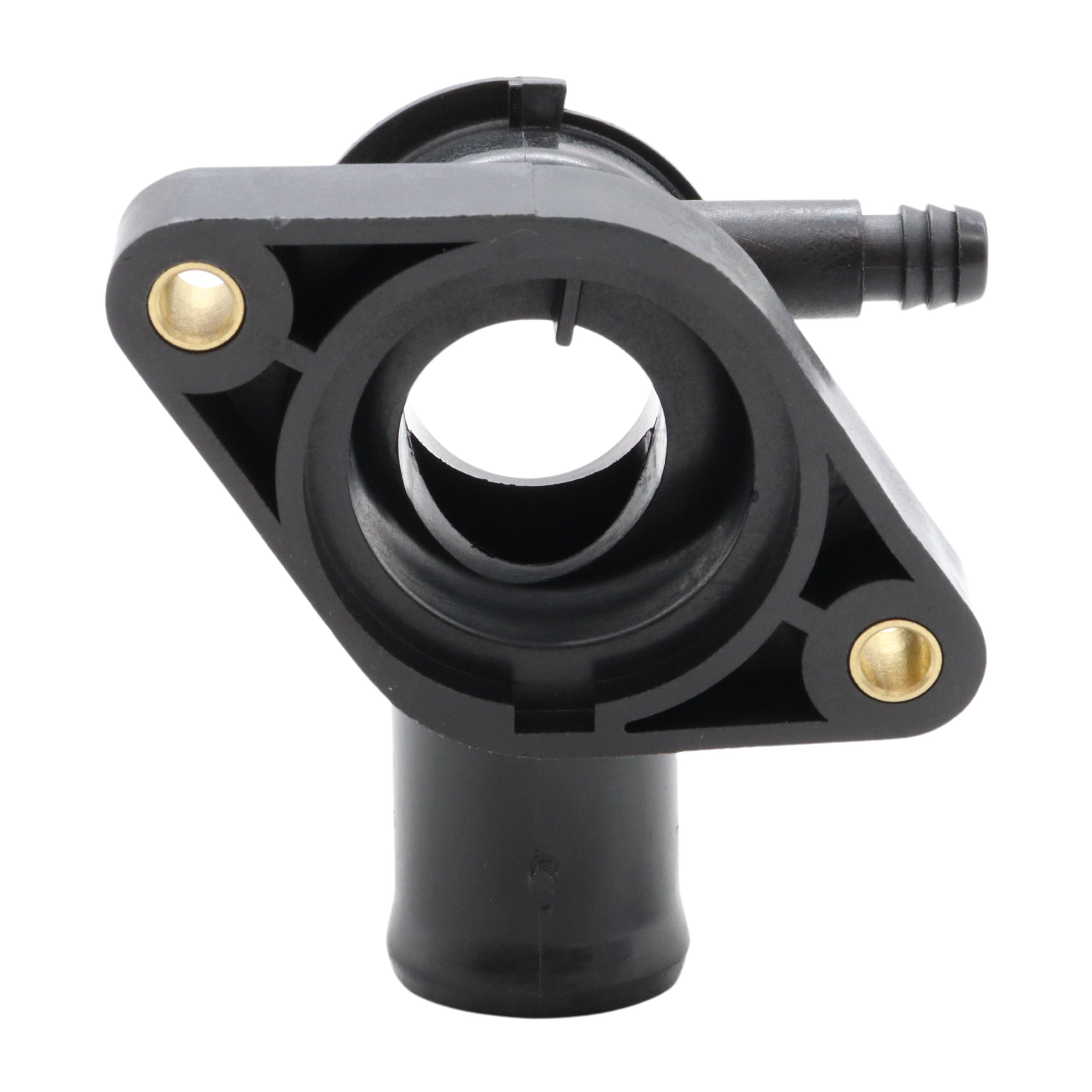 TOMA PARA REFRIGERANTE PARA CHRYSLER CIRRUS 2.4L L4 1995-2006