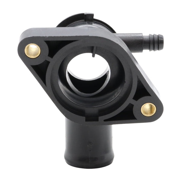 TOMA PARA REFRIGERANTE PARA CHRYSLER CIRRUS 2.4L L4 1995-2006