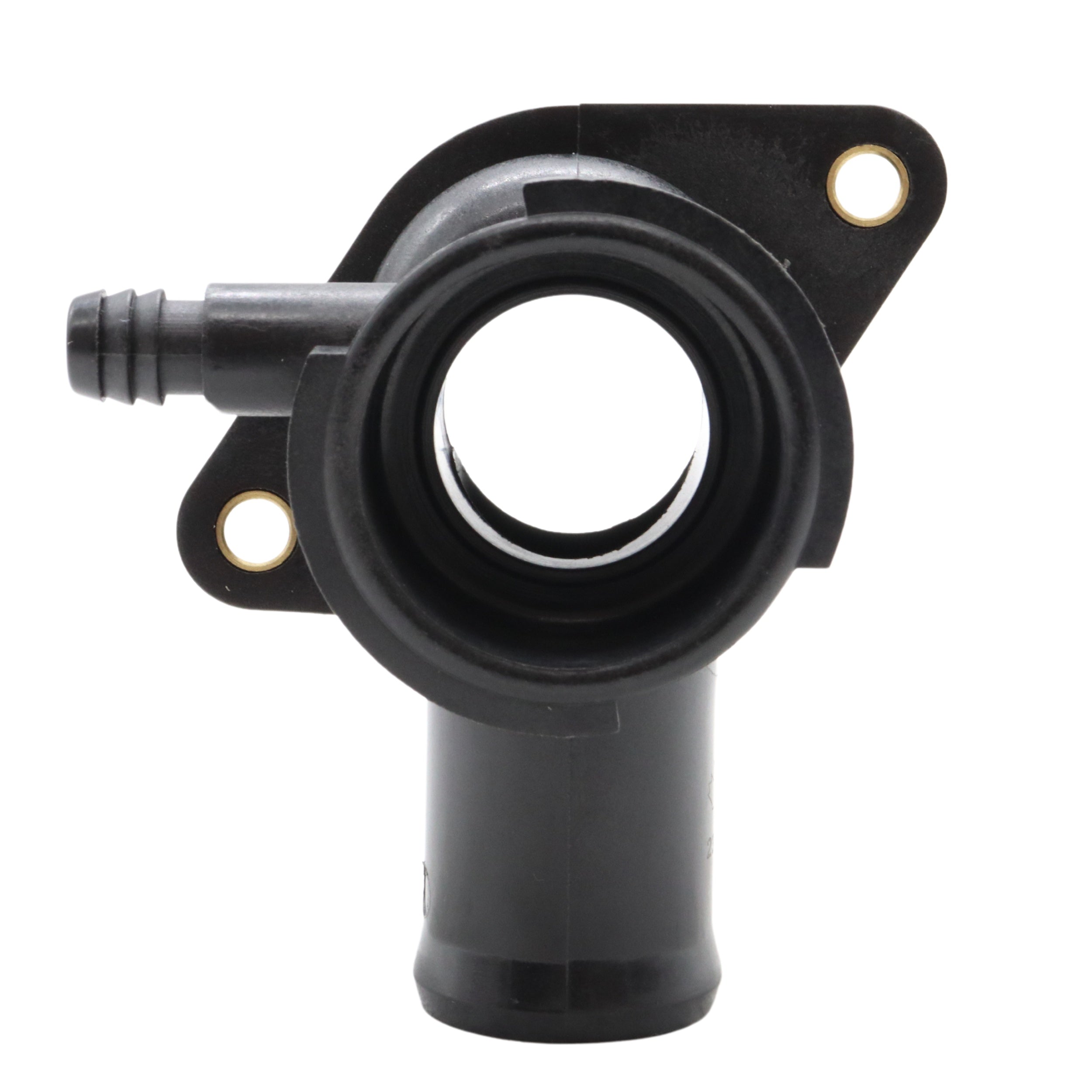 TOMA PARA REFRIGERANTE PARA CHRYSLER CIRRUS 2.4L L4 1995-2006