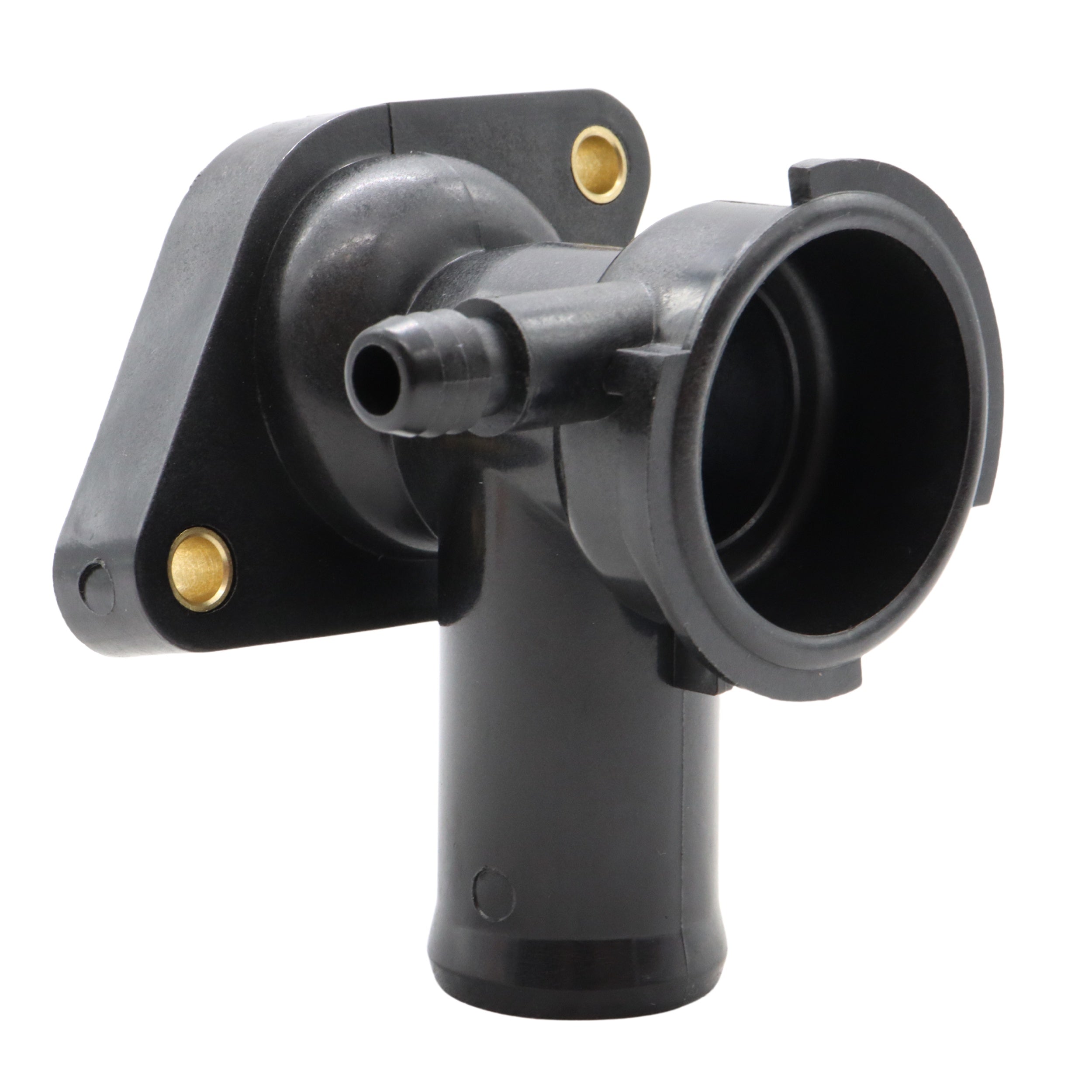 TOMA PARA REFRIGERANTE PARA CHRYSLER CIRRUS 2.4L L4 1995-2006