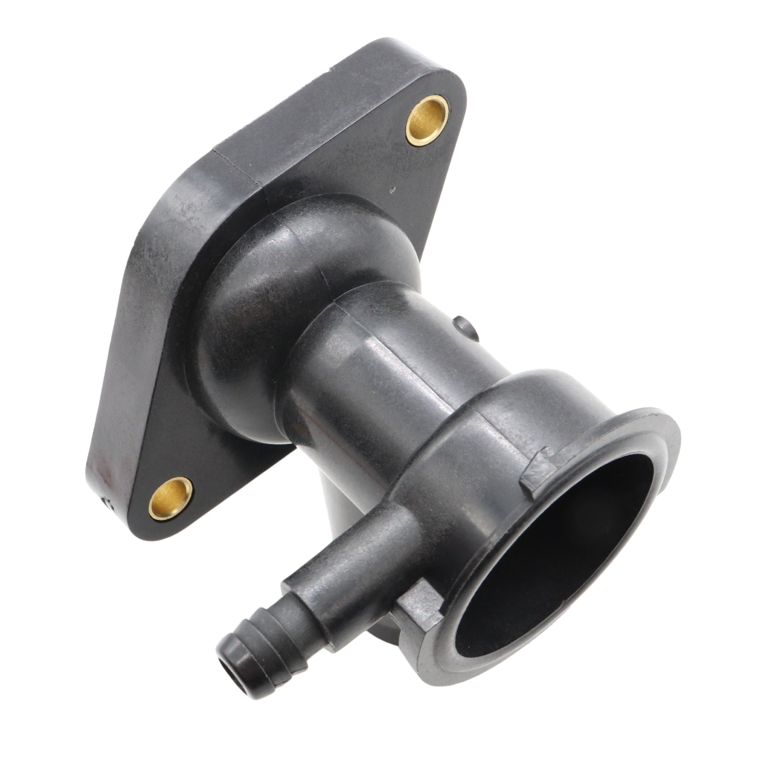 TOMA PARA REFRIGERANTE PARA CHRYSLER CIRRUS 2.4L L4 1995-2006