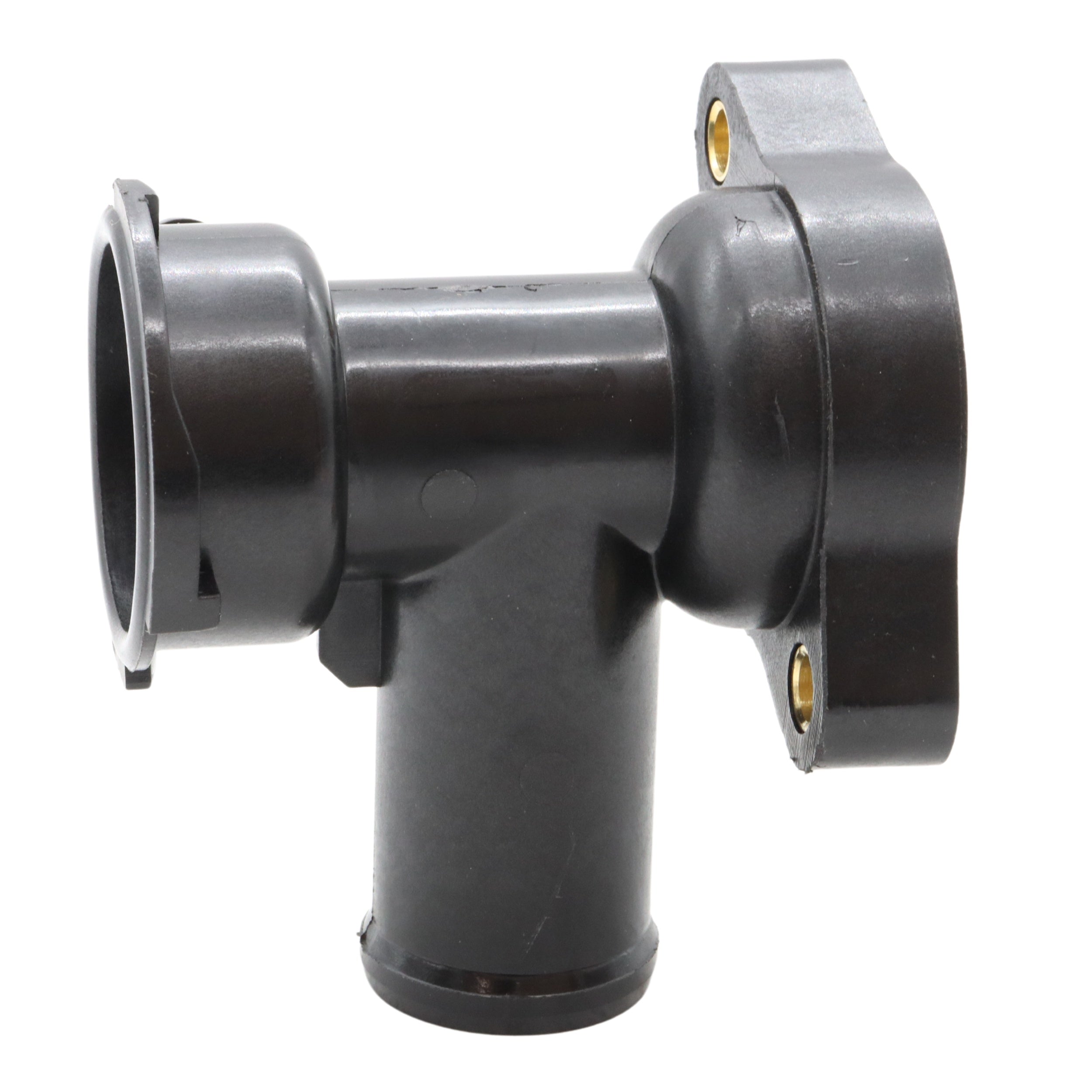 TOMA PARA REFRIGERANTE PARA DODGE NEON 2.0L L4 1995-1999