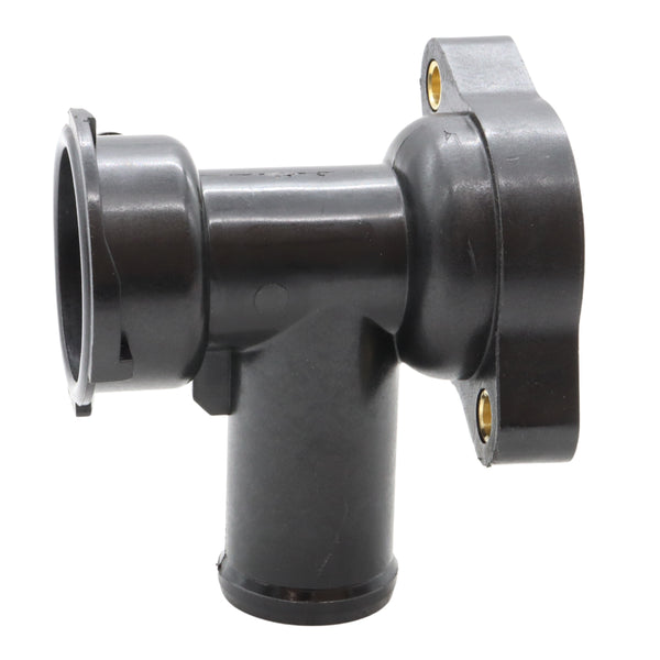 TOMA PARA REFRIGERANTE PARA DODGE NEON 2.0L L4 1995-1999