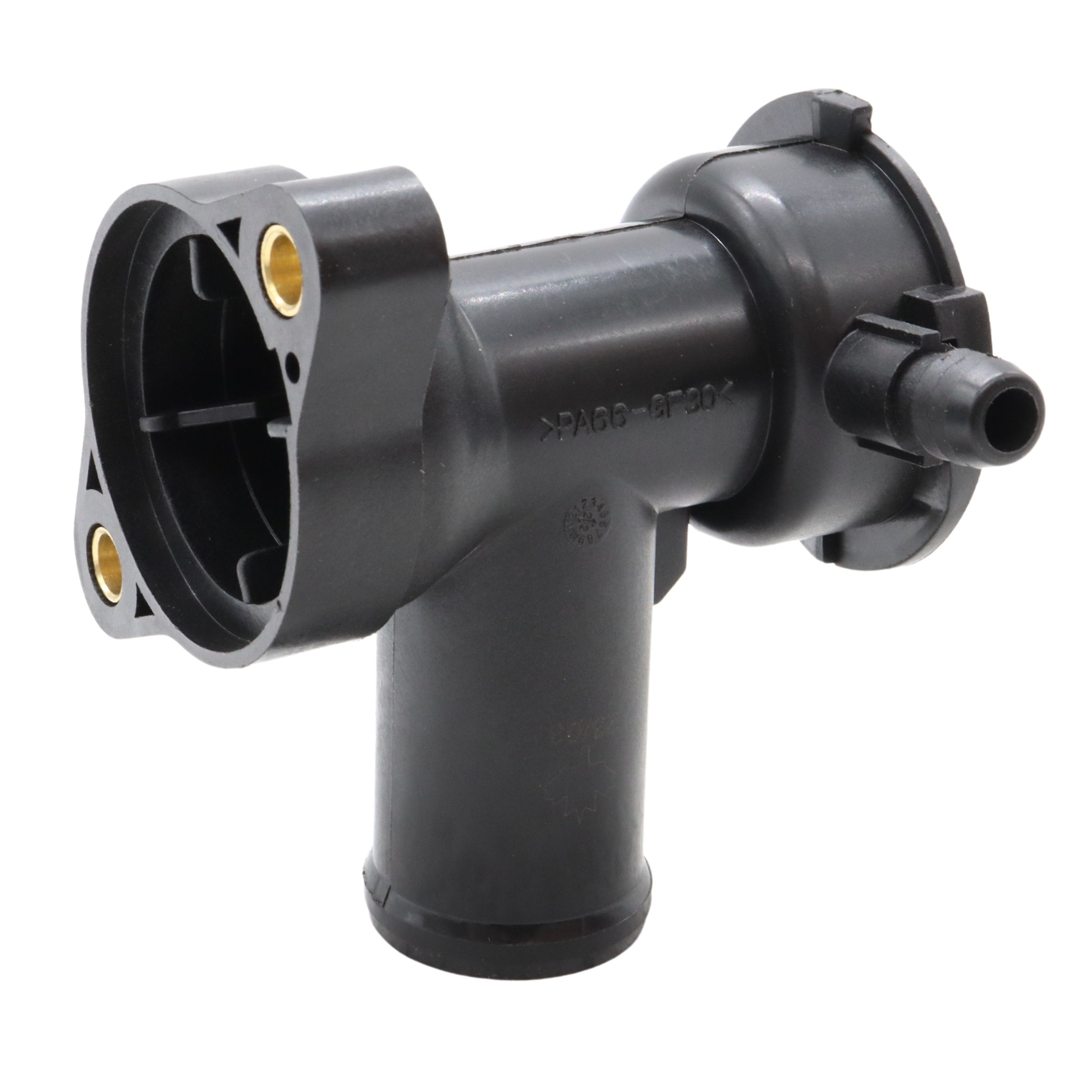 TOMA PARA REFRIGERANTE PARA DODGE NEON 2.0L L4 1995-1999