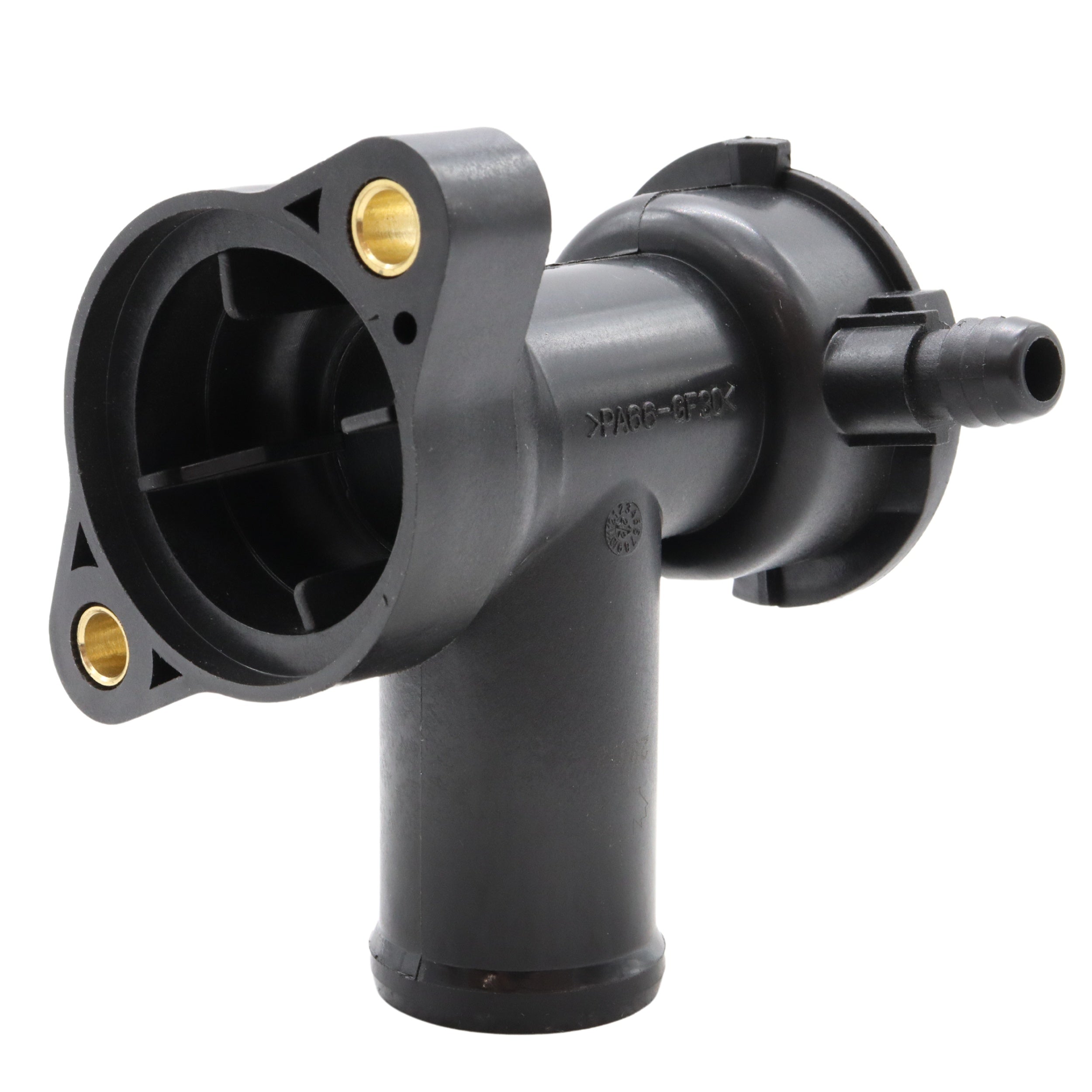 TOMA PARA REFRIGERANTE PARA DODGE NEON 2.0L L4 1995-1999