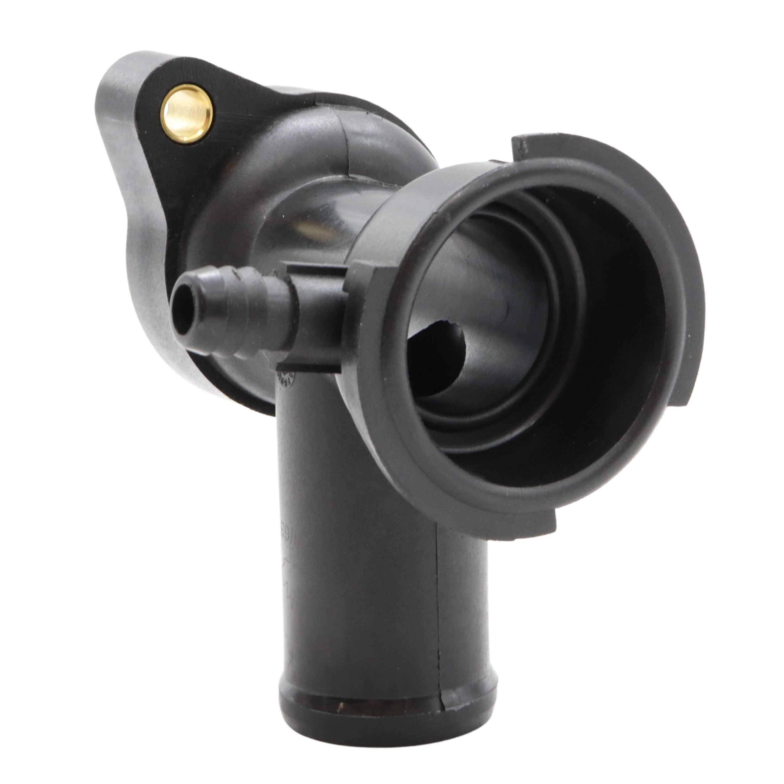 TOMA PARA REFRIGERANTE PARA DODGE NEON 2.0L L4 1995-1999