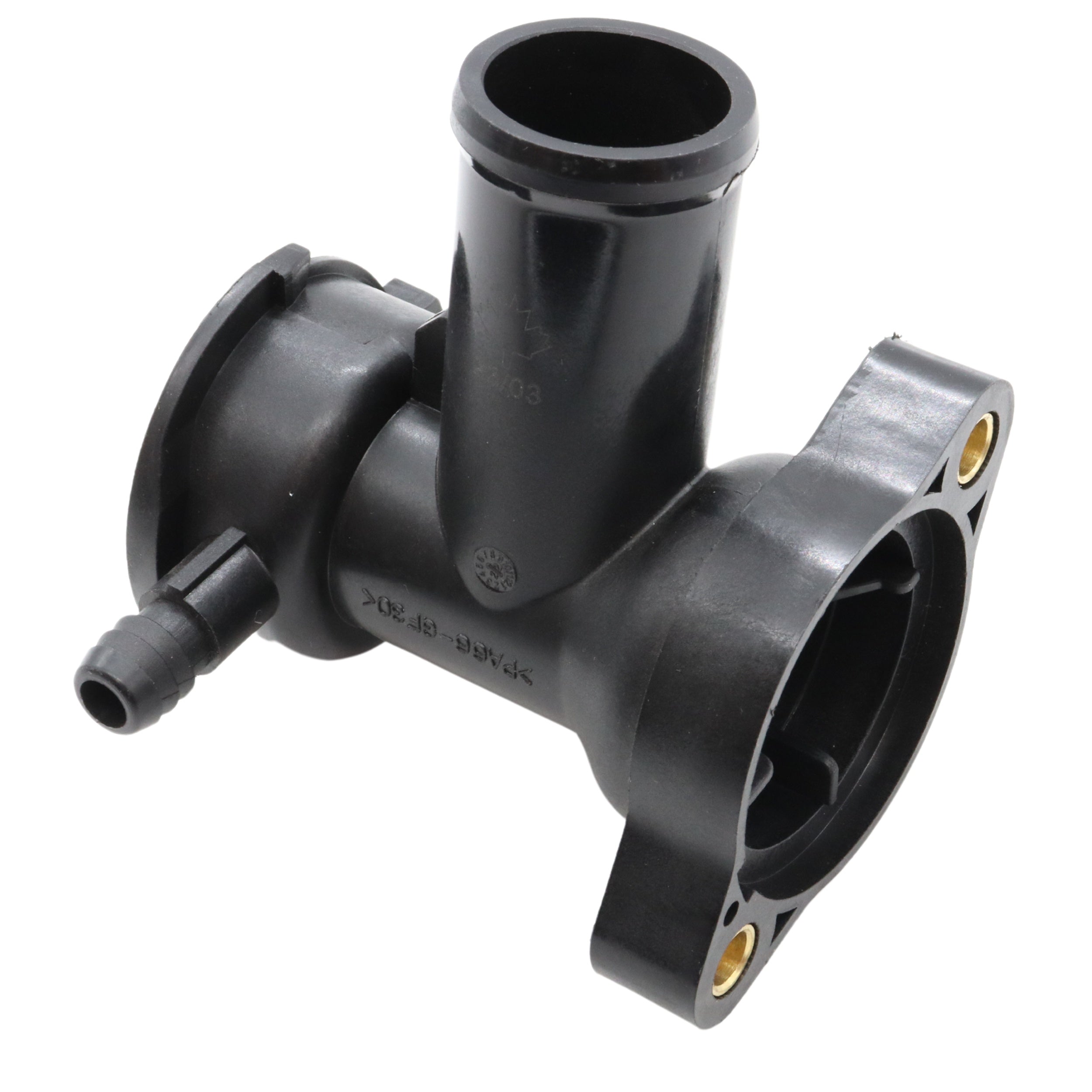 TOMA PARA REFRIGERANTE PARA DODGE NEON 2.0L L4 1995-1999