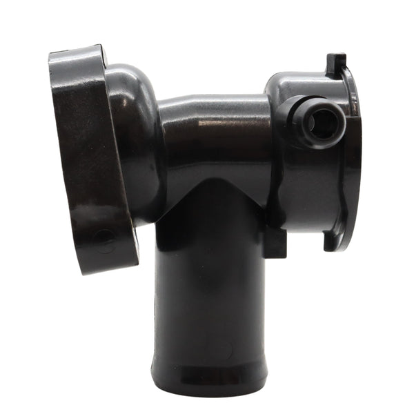 TOMA PARA REFRIGERANTE PARA DODGE NEON 2.4L L4 2003-2005