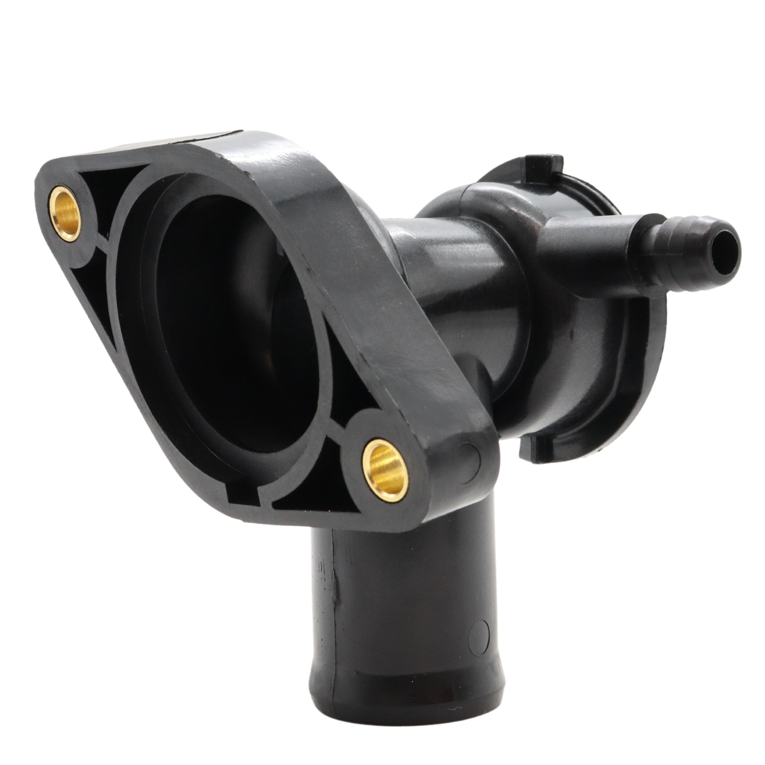 TOMA PARA REFRIGERANTE PARA DODGE NEON 2.4L L4 2003-2005