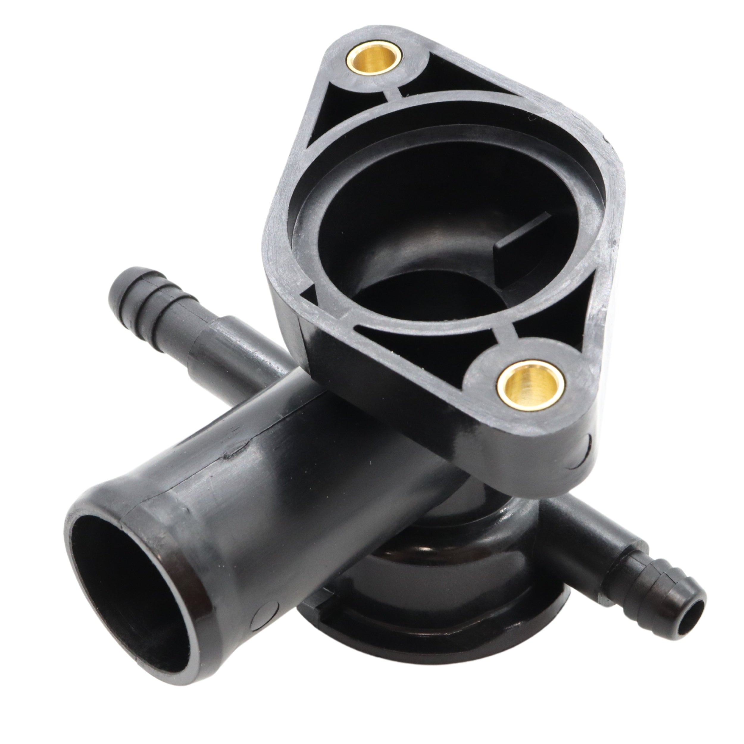 TOMA PARA REFRIGERANTE PARA DODGE NEON 2.4L L4 2003-2005