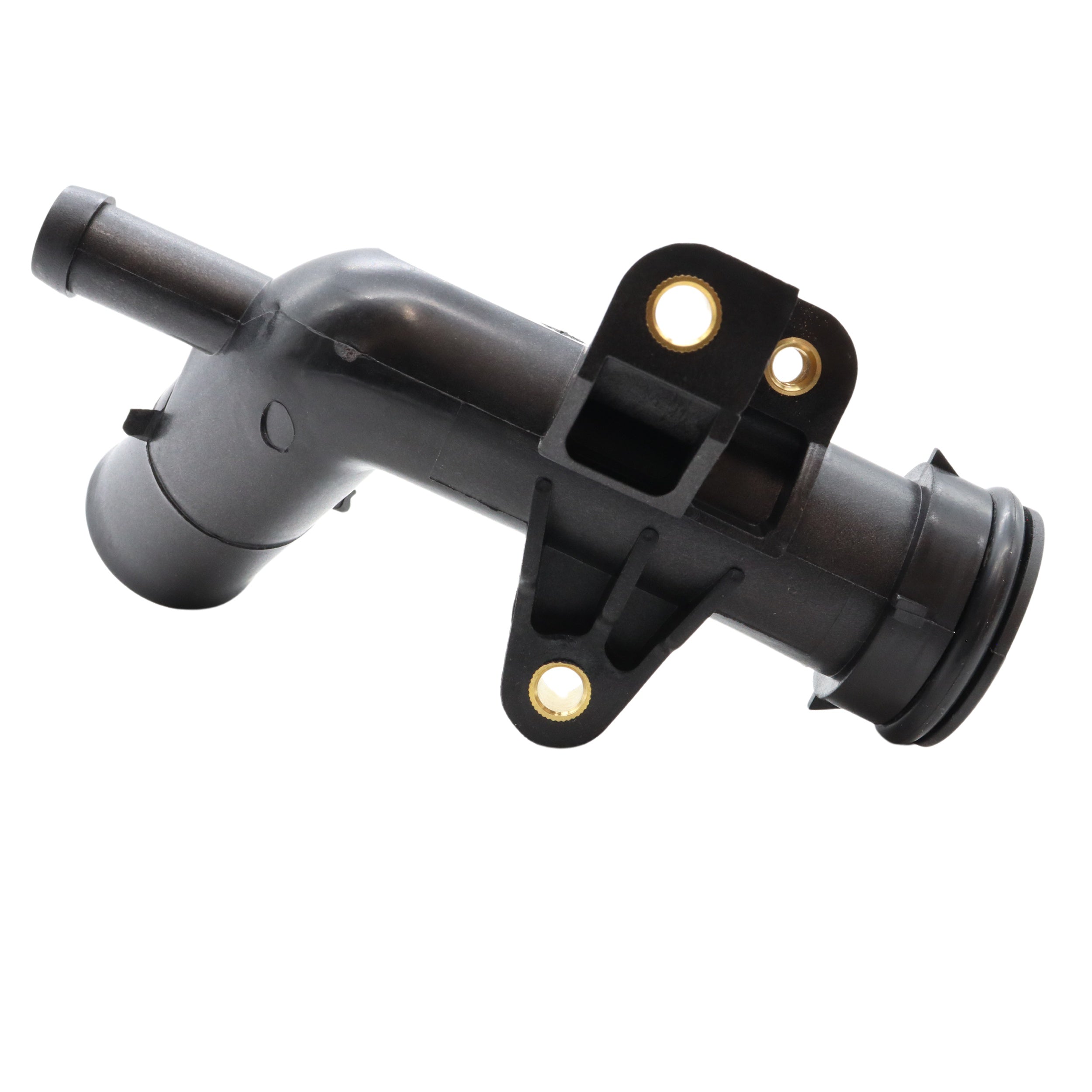 TOMA PARA REFRIGERANTE PARA CHRYSLER BREEZE 2.0L L4 1996