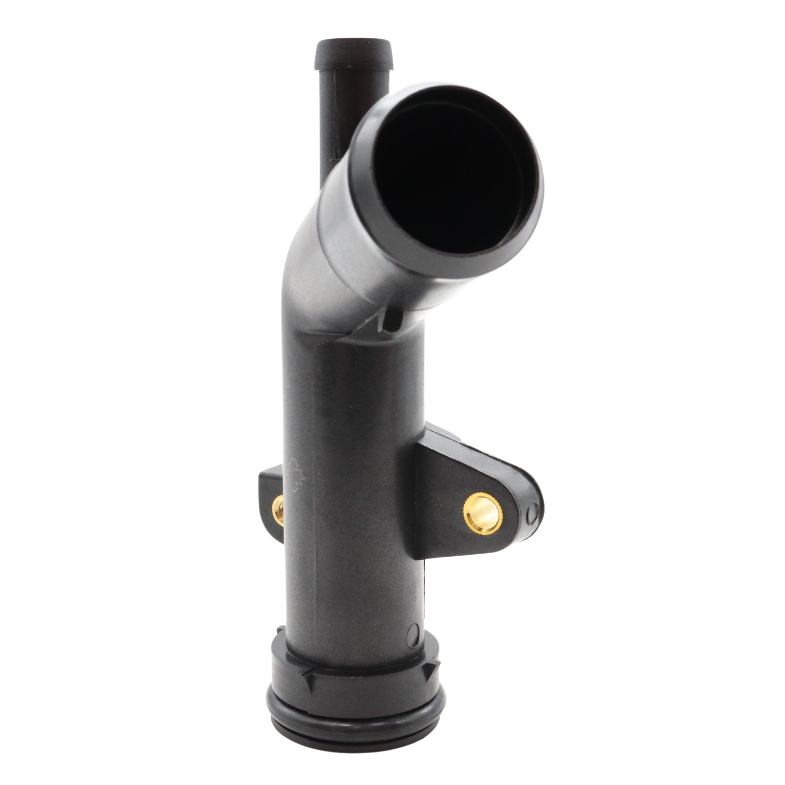 TOMA PARA REFRIGERANTE PARA CHRYSLER BREEZE 2.0L L4 1996