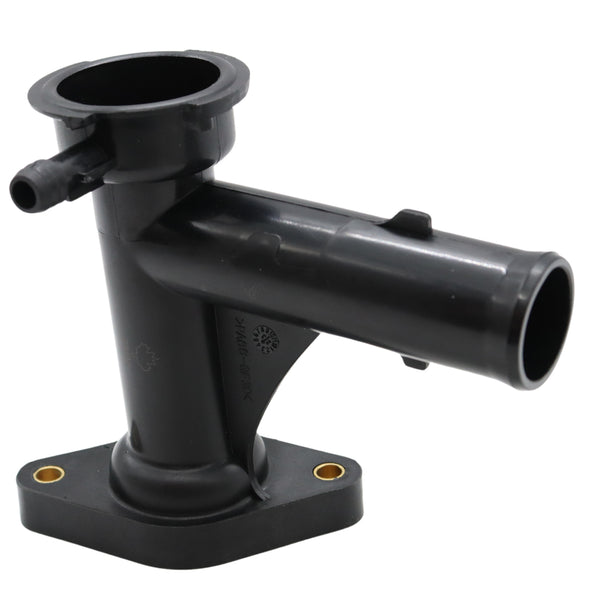 TOMA PARA REFRIGERANTE PARA CHRYSLER PT CRUISER 2.4L L4 2001-2010