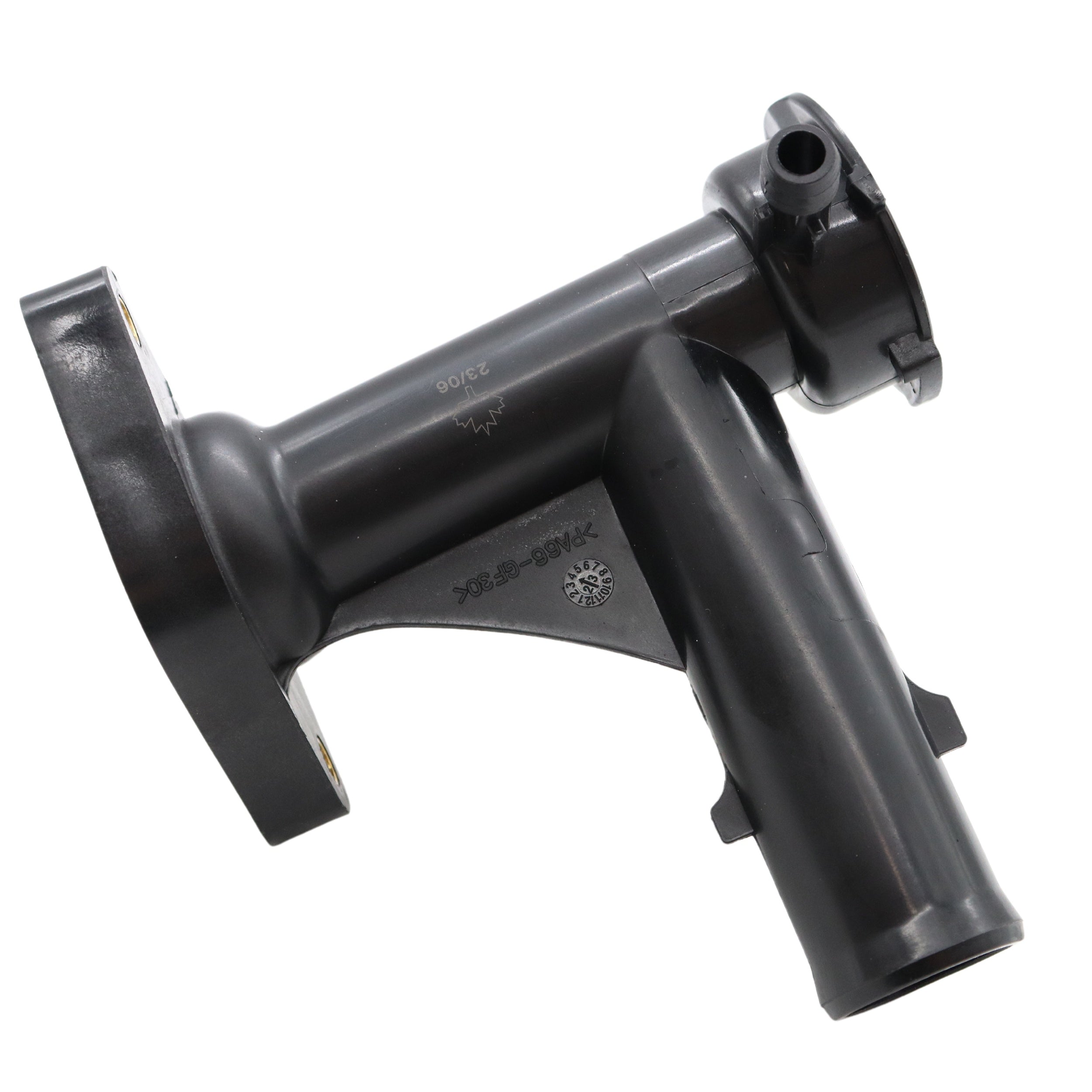 TOMA PARA REFRIGERANTE PARA CHRYSLER PT CRUISER 2.4L L4 2001-2010