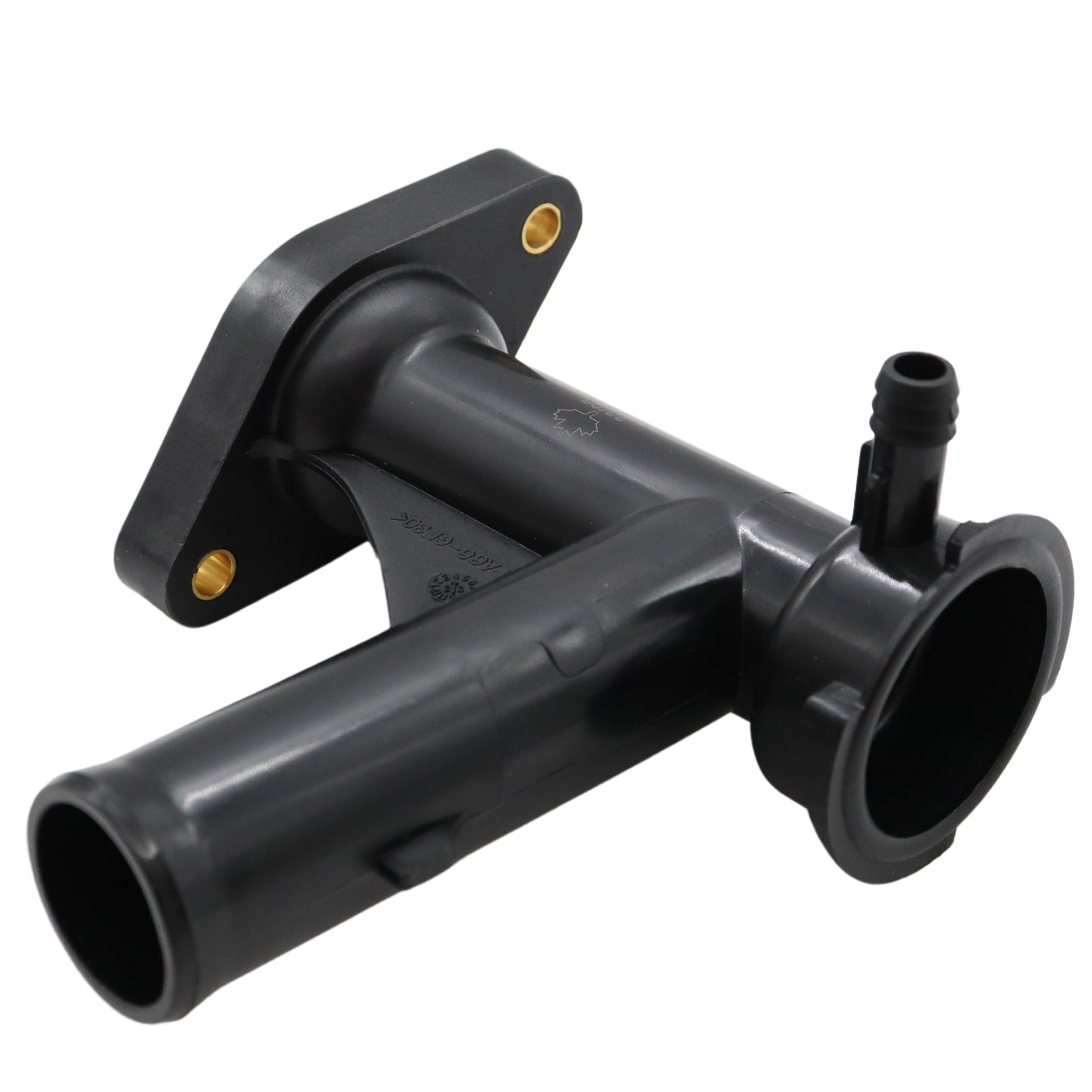 TOMA PARA REFRIGERANTE PARA CHRYSLER PT CRUISER 2.4L L4 2001-2010