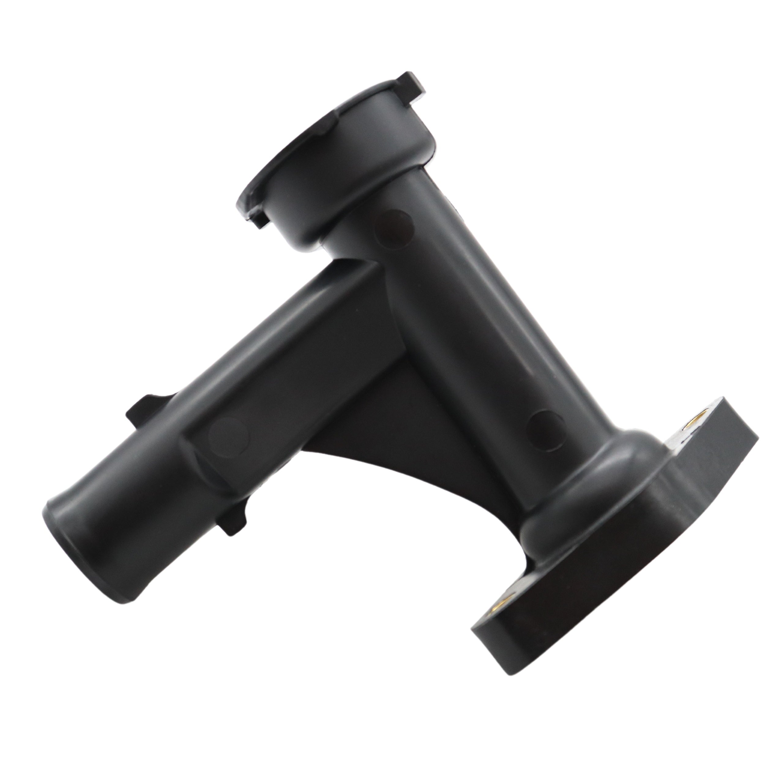 TOMA PARA REFRIGERANTE PARA CHRYSLER PT CRUISER 2.4L L4 2001-2010