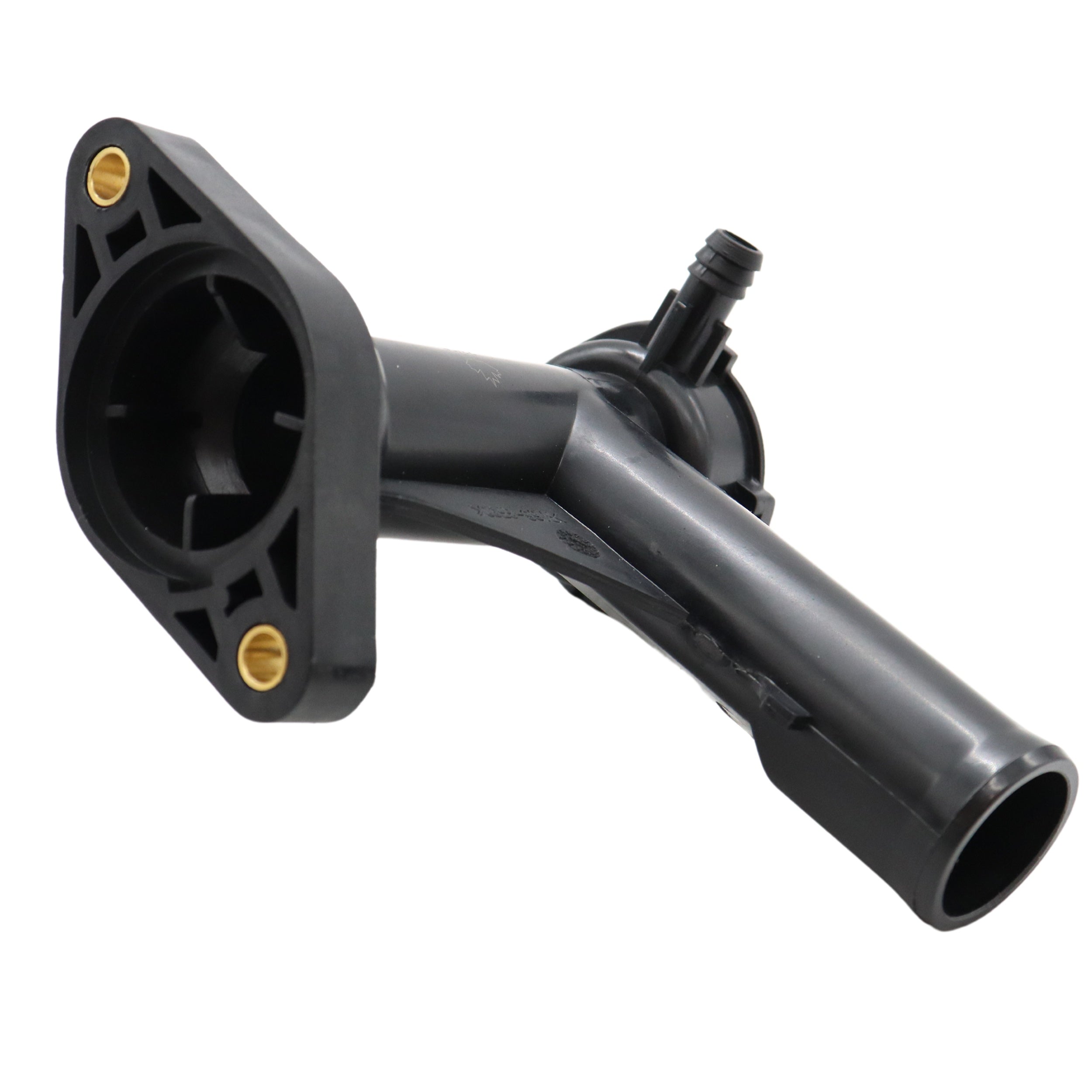 TOMA PARA REFRIGERANTE PARA CHRYSLER PT CRUISER 2.4L L4 2001-2010