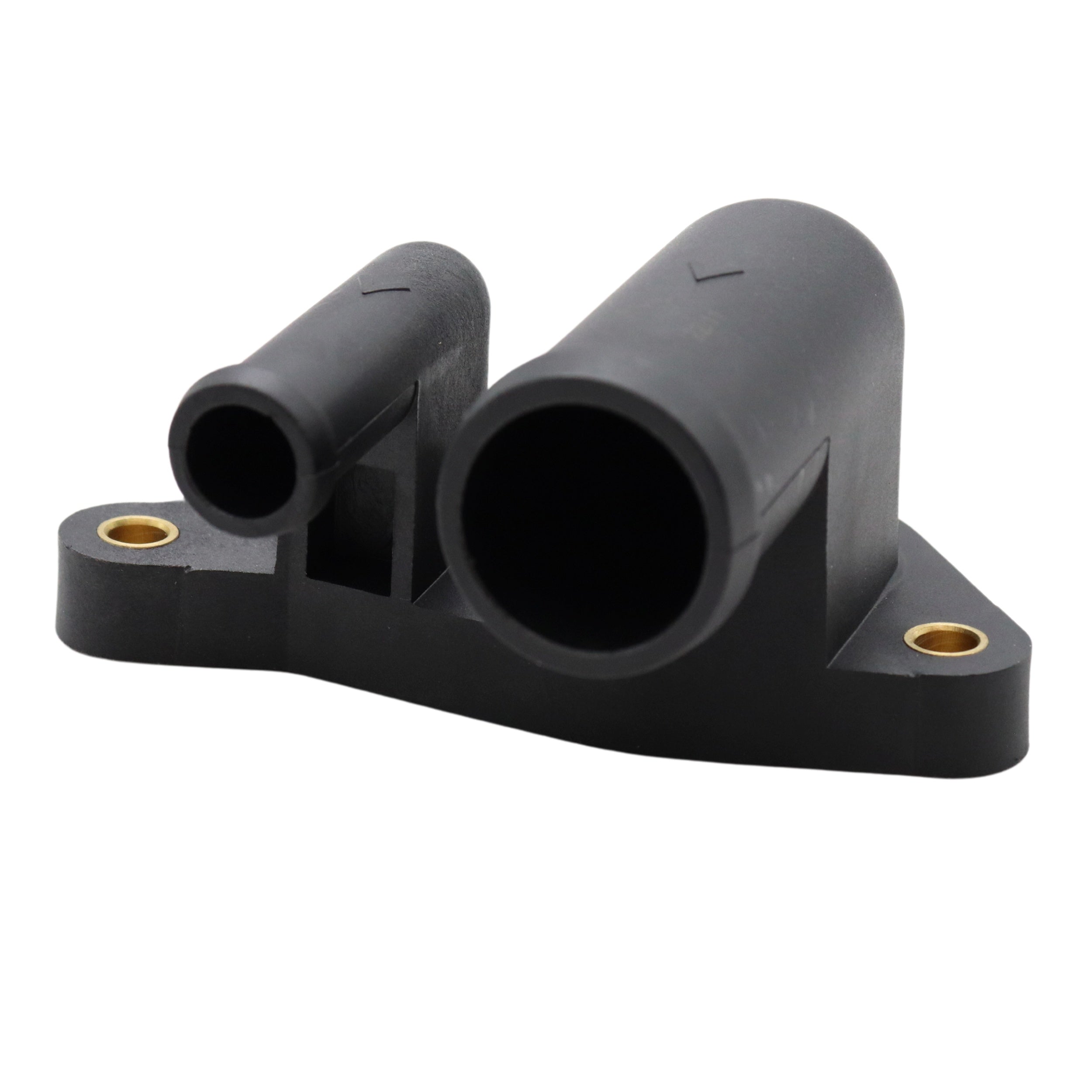 TOMA PARA REFRIGERANTE PARA CHRYSLER SEBRING 2.7L V6 2001-2010