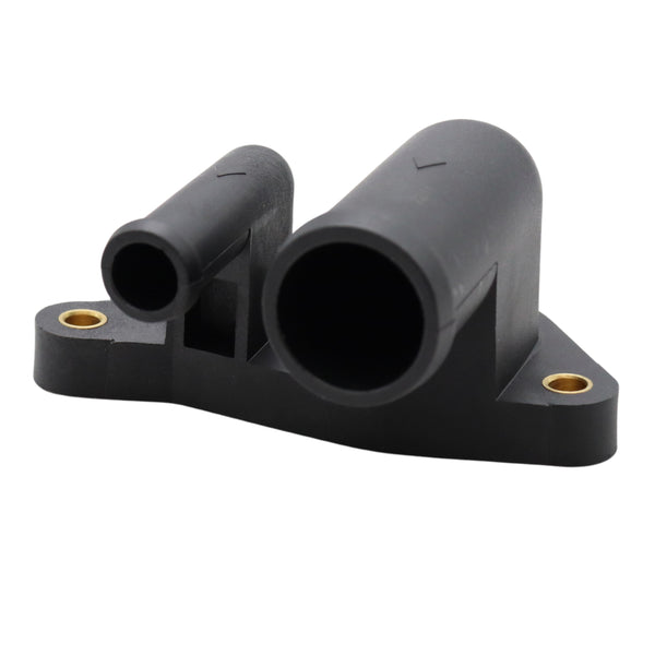 TOMA PARA REFRIGERANTE PARA CHRYSLER SEBRING 2.7L V6 2001-2010