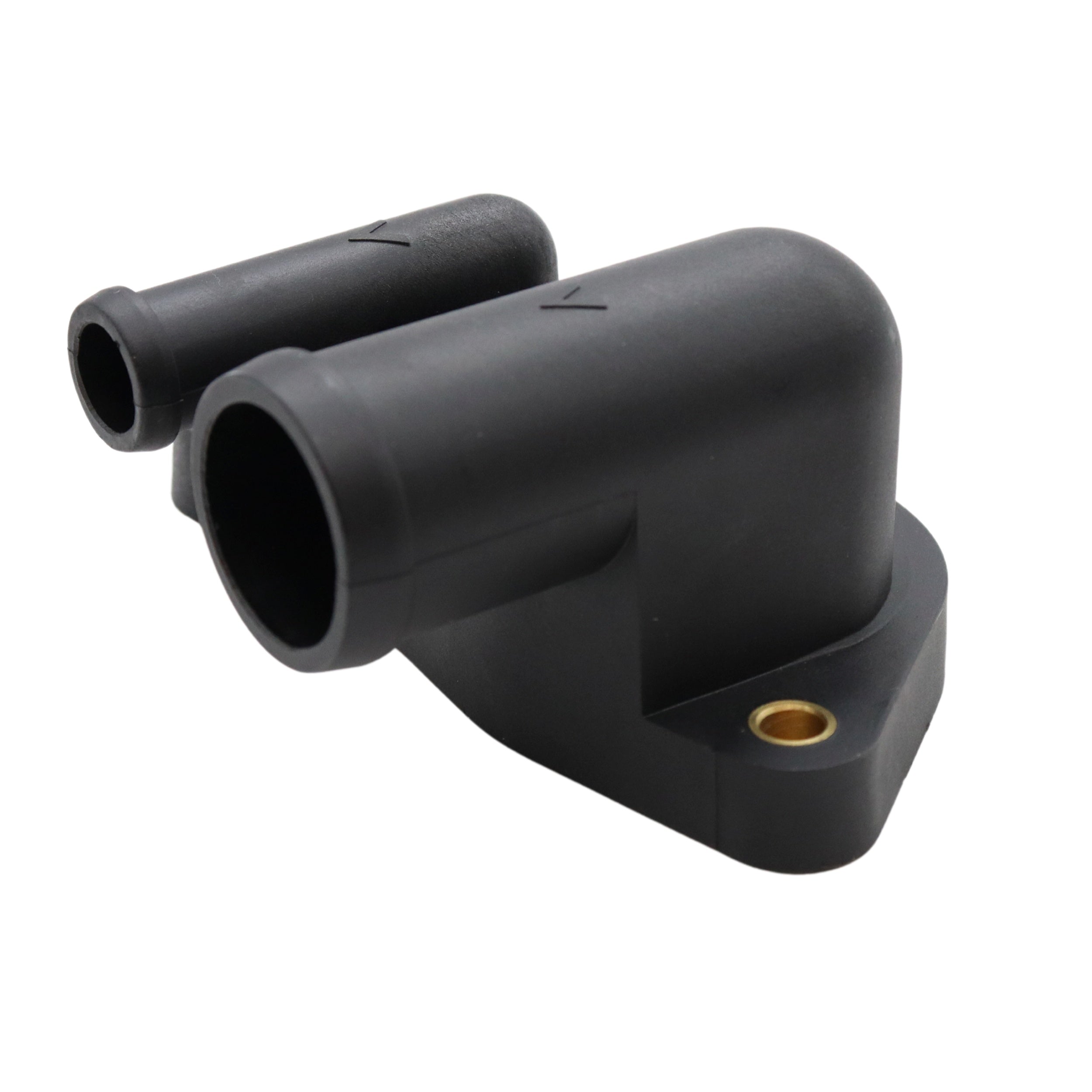 TOMA PARA REFRIGERANTE PARA CHRYSLER SEBRING 2.7L V6 2001-2010