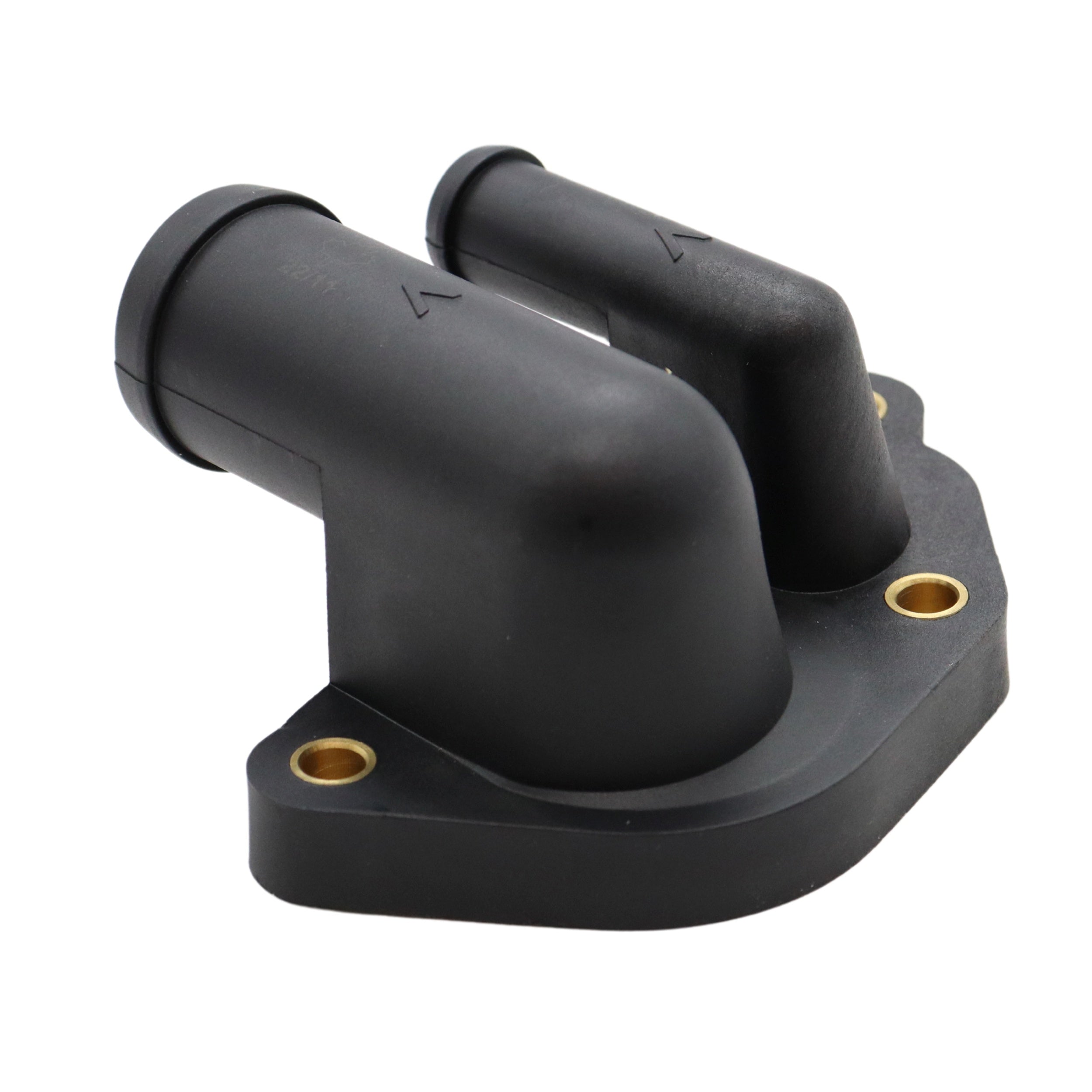 TOMA PARA REFRIGERANTE PARA CHRYSLER SEBRING 2.7L V6 2001-2010