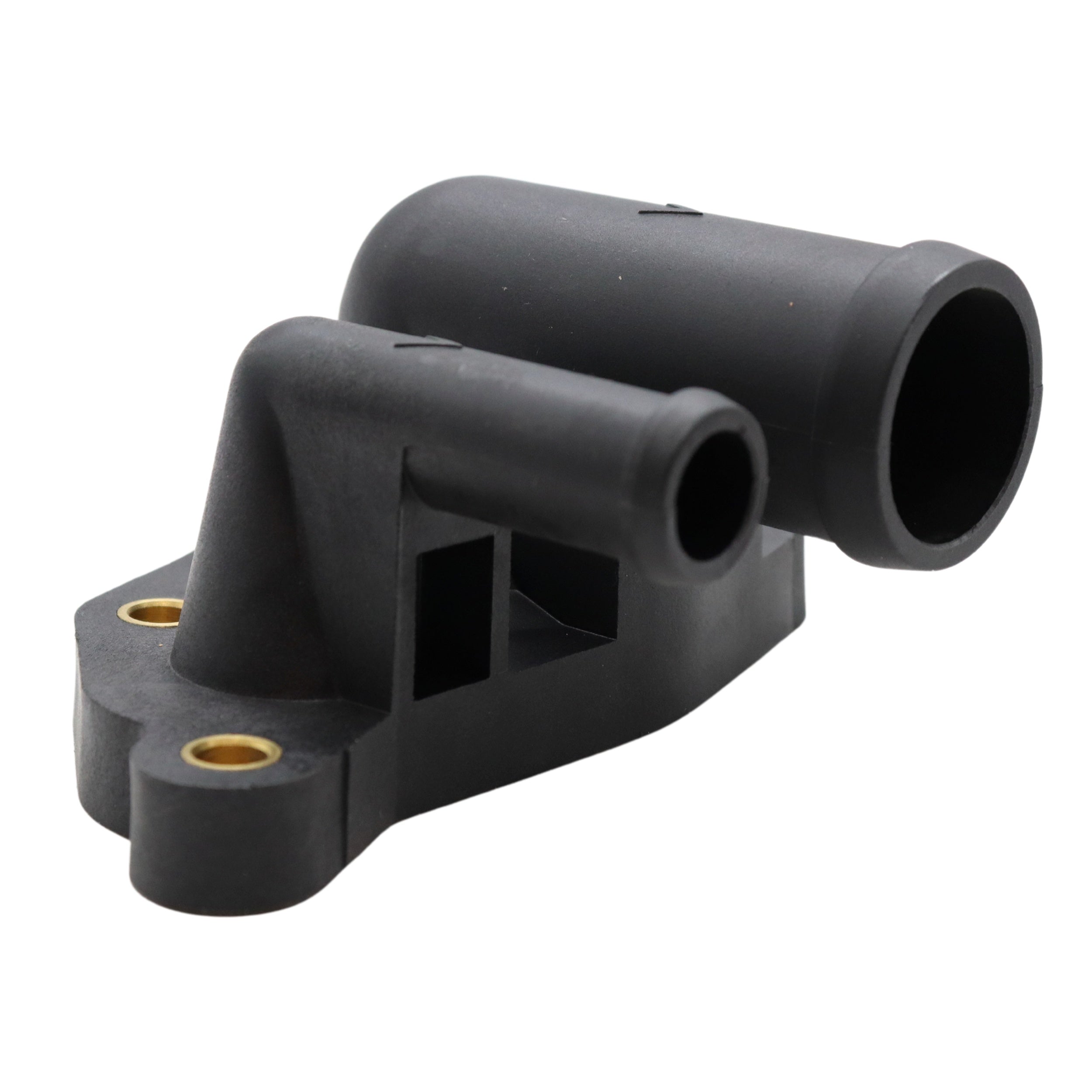 TOMA PARA REFRIGERANTE PARA CHRYSLER SEBRING 2.7L V6 2001-2010