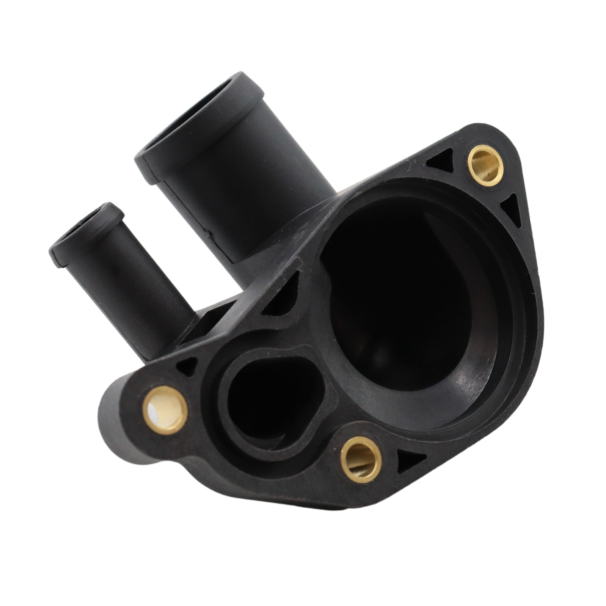 TOMA PARA REFRIGERANTE PARA CHRYSLER SEBRING 2.7L V6 2001-2010