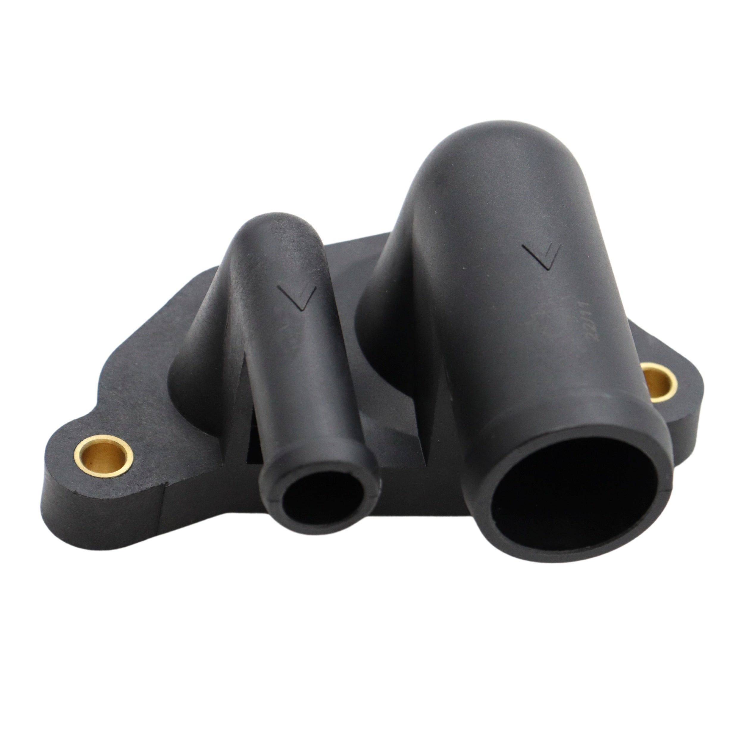 TOMA PARA REFRIGERANTE PARA CHRYSLER SEBRING 2.7L V6 2001-2010