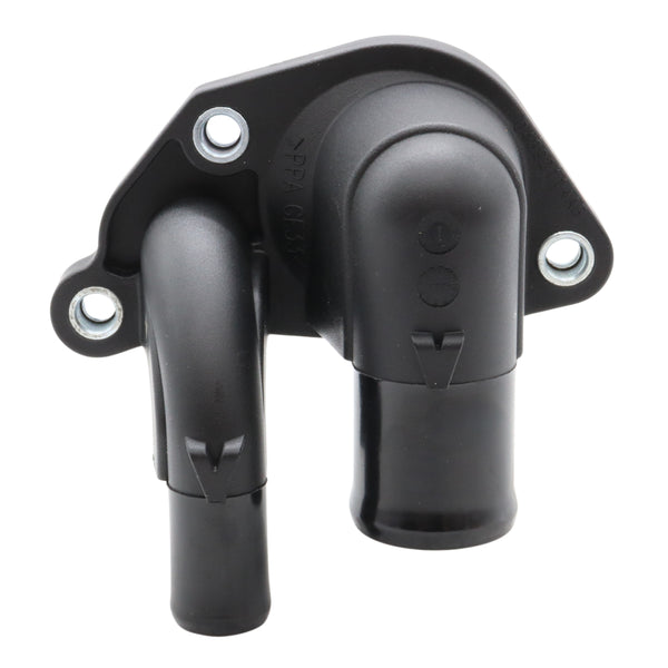 TOMA PARA REFRIGERANTE PARA CHRYSLER SEBRING 2.7L V6 2007-2010