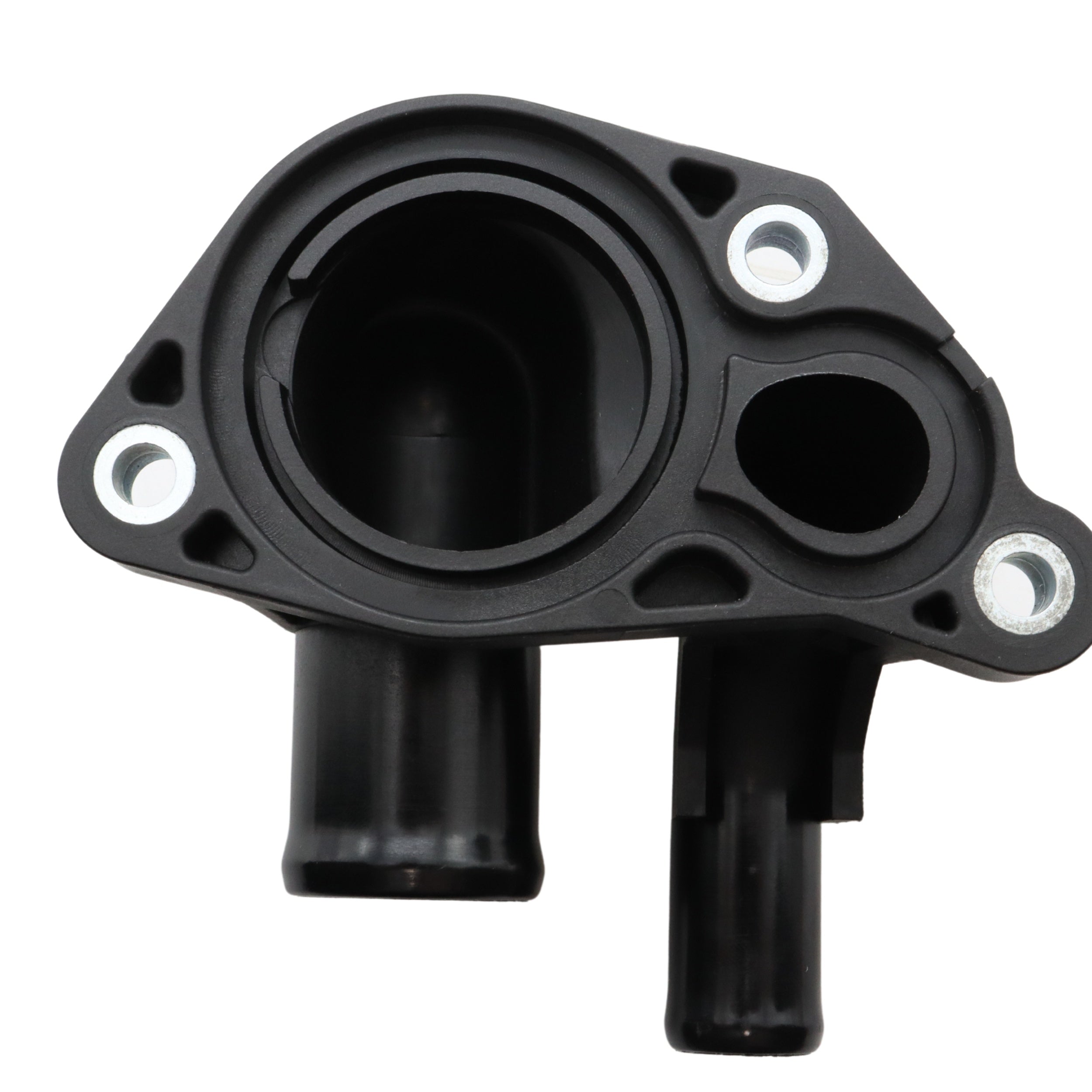 TOMA PARA REFRIGERANTE PARA CHRYSLER SEBRING 2.7L V6 2007-2010