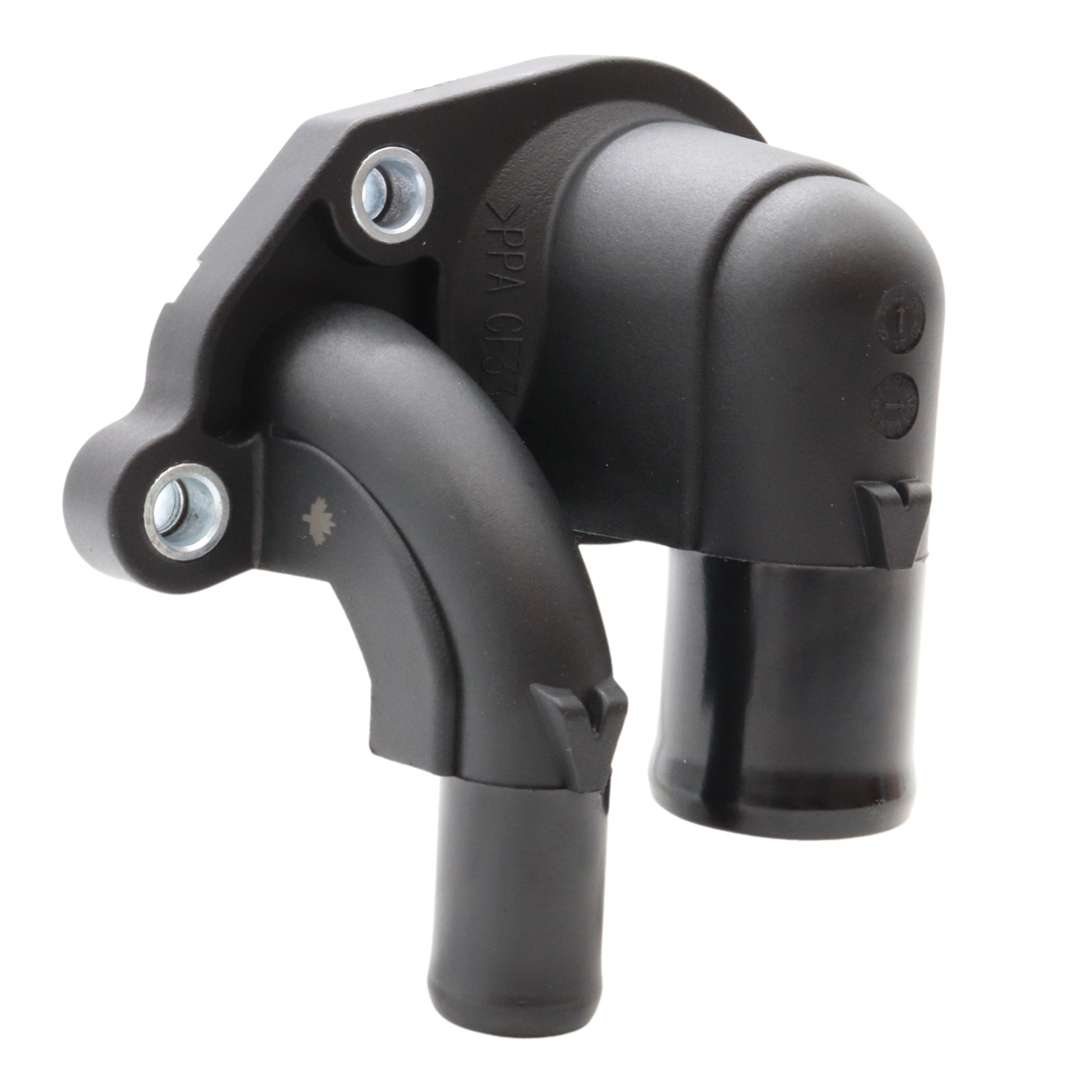 TOMA PARA REFRIGERANTE PARA CHRYSLER SEBRING 2.7L V6 2007-2010