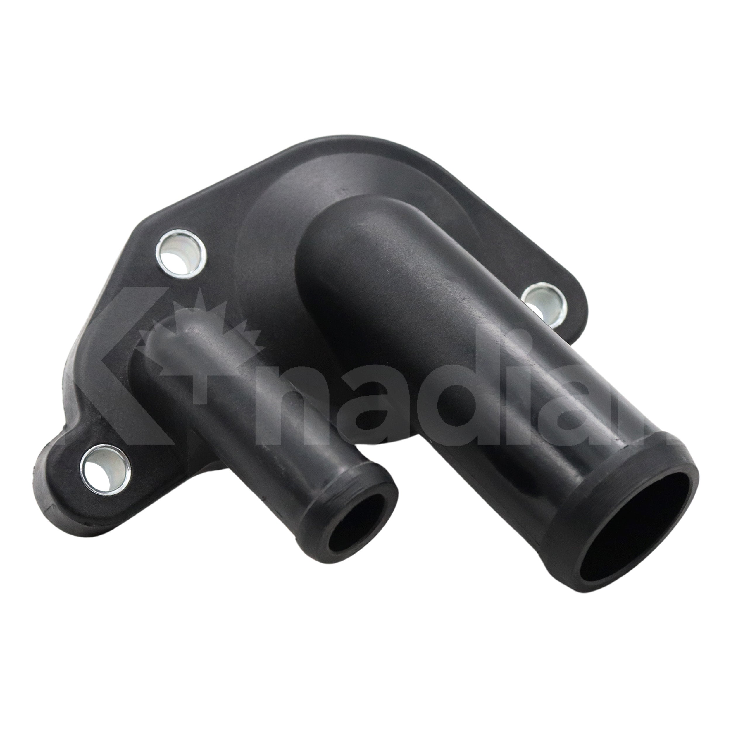 TOMA PARA REFRIGERANTE PARA CHRYSLER CONCORDE 2.7L V6 1998-2004