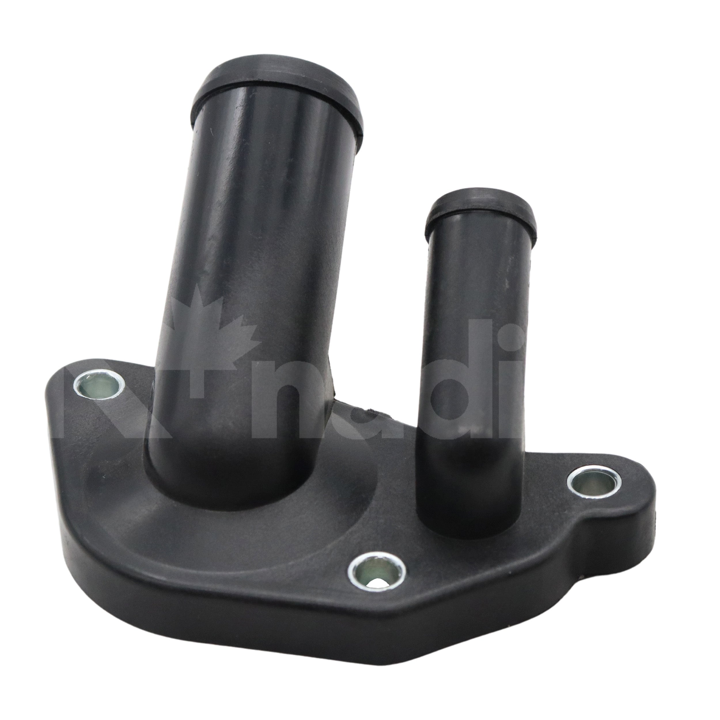 TOMA PARA REFRIGERANTE PARA CHRYSLER CONCORDE 2.7L V6 1998-2004