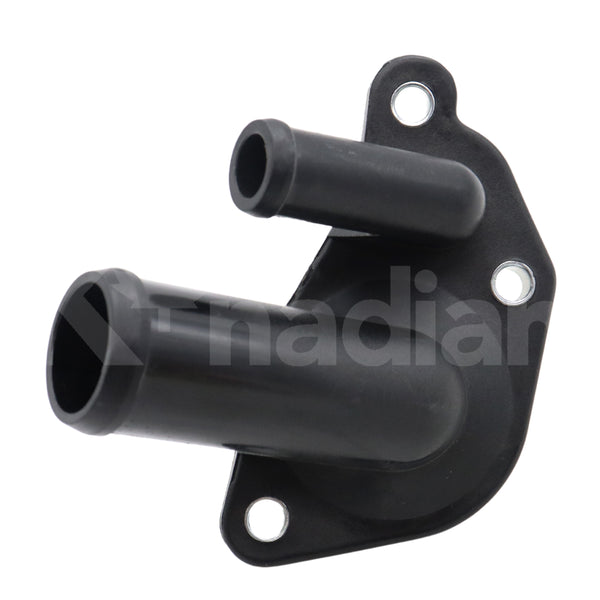 TOMA PARA REFRIGERANTE PARA CHRYSLER CONCORDE 2.7L V6 1998-2004
