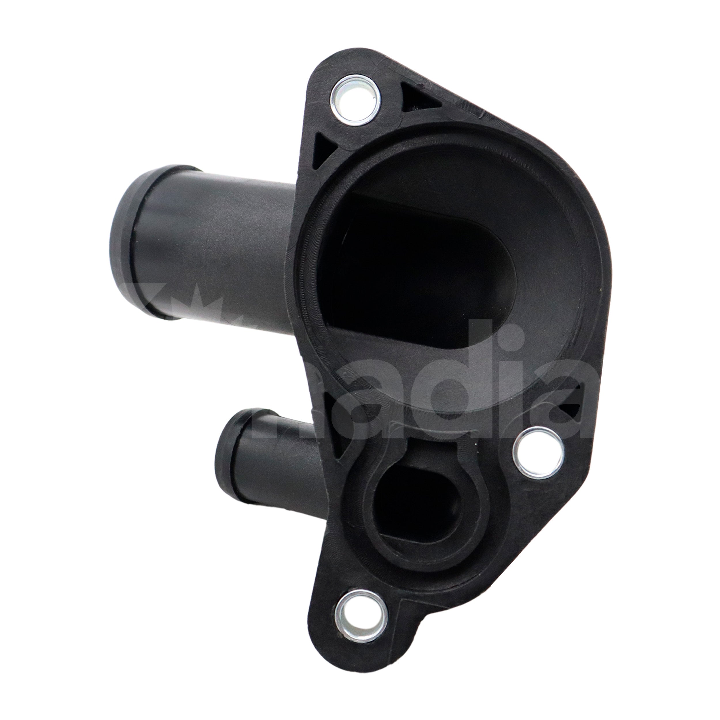 TOMA PARA REFRIGERANTE PARA CHRYSLER CONCORDE 2.7L V6 1998-2004