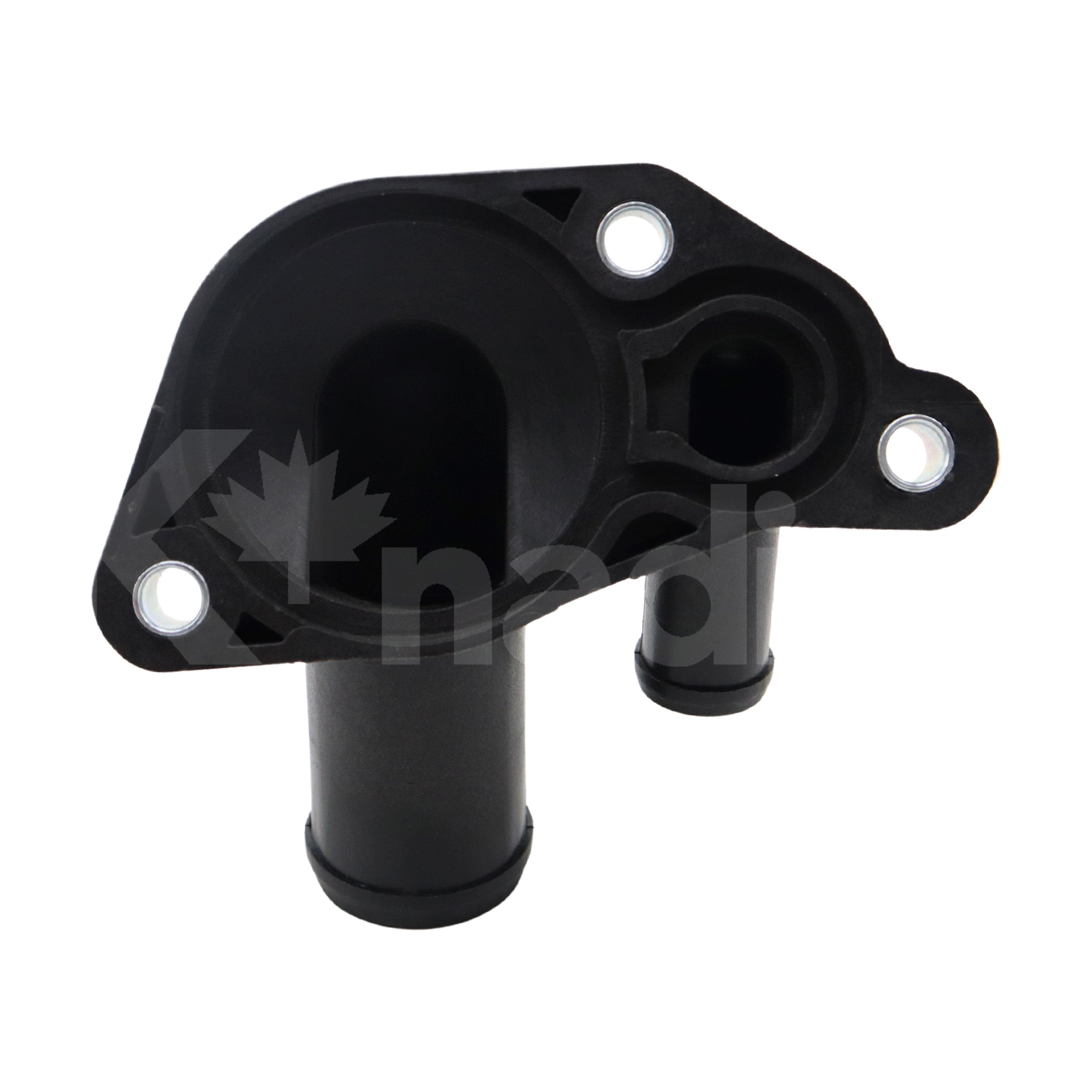 TOMA PARA REFRIGERANTE PARA CHRYSLER CONCORDE 2.7L V6 1998-2004