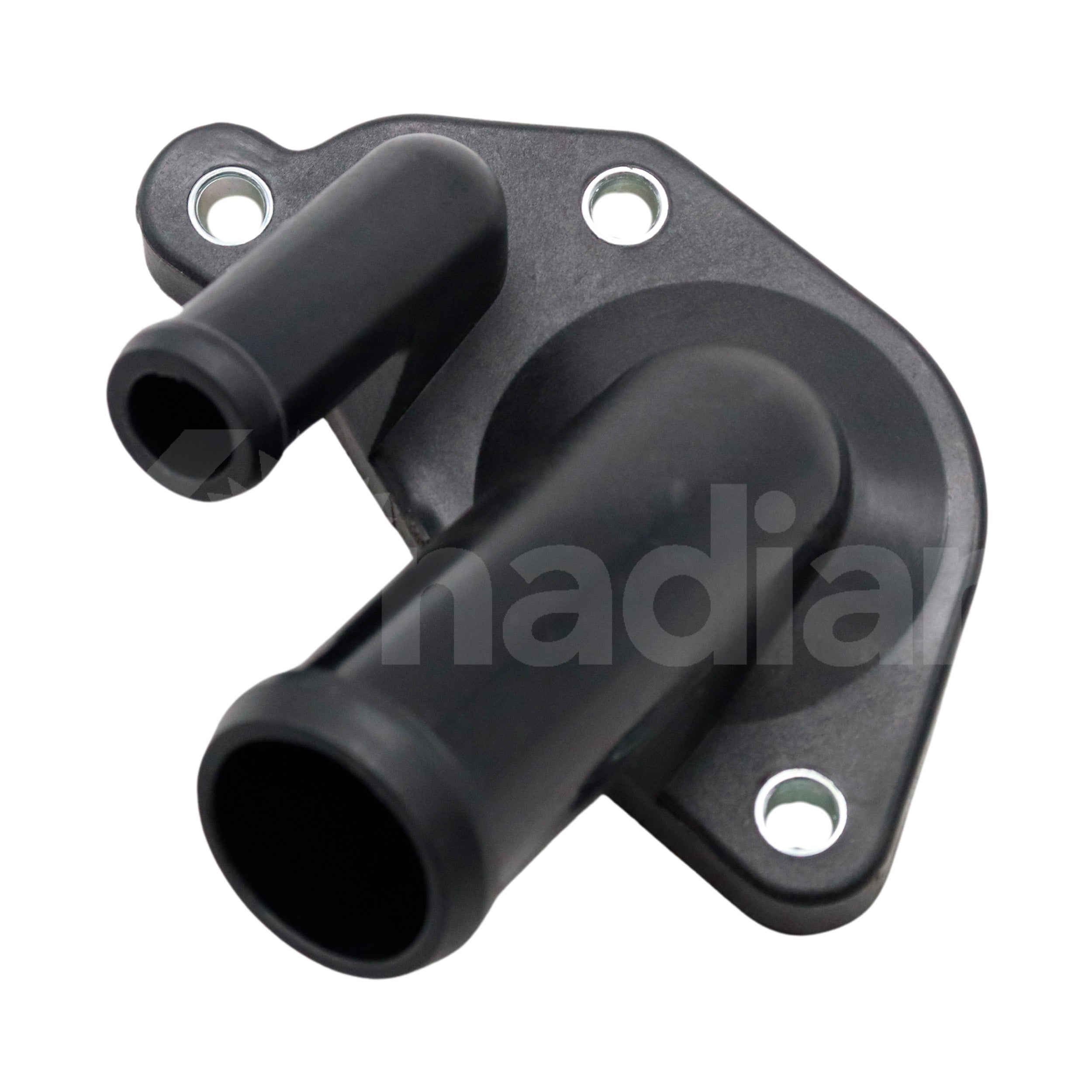 TOMA PARA REFRIGERANTE PARA CHRYSLER CONCORDE 2.7L V6 1998-2004