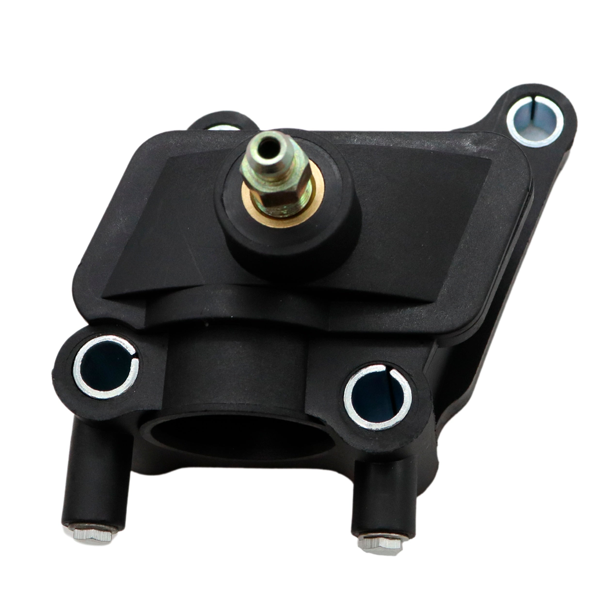 TOMA PARA REFRIGERANTE PARA CHRYSLER 300 2.7L V6 2005-2010