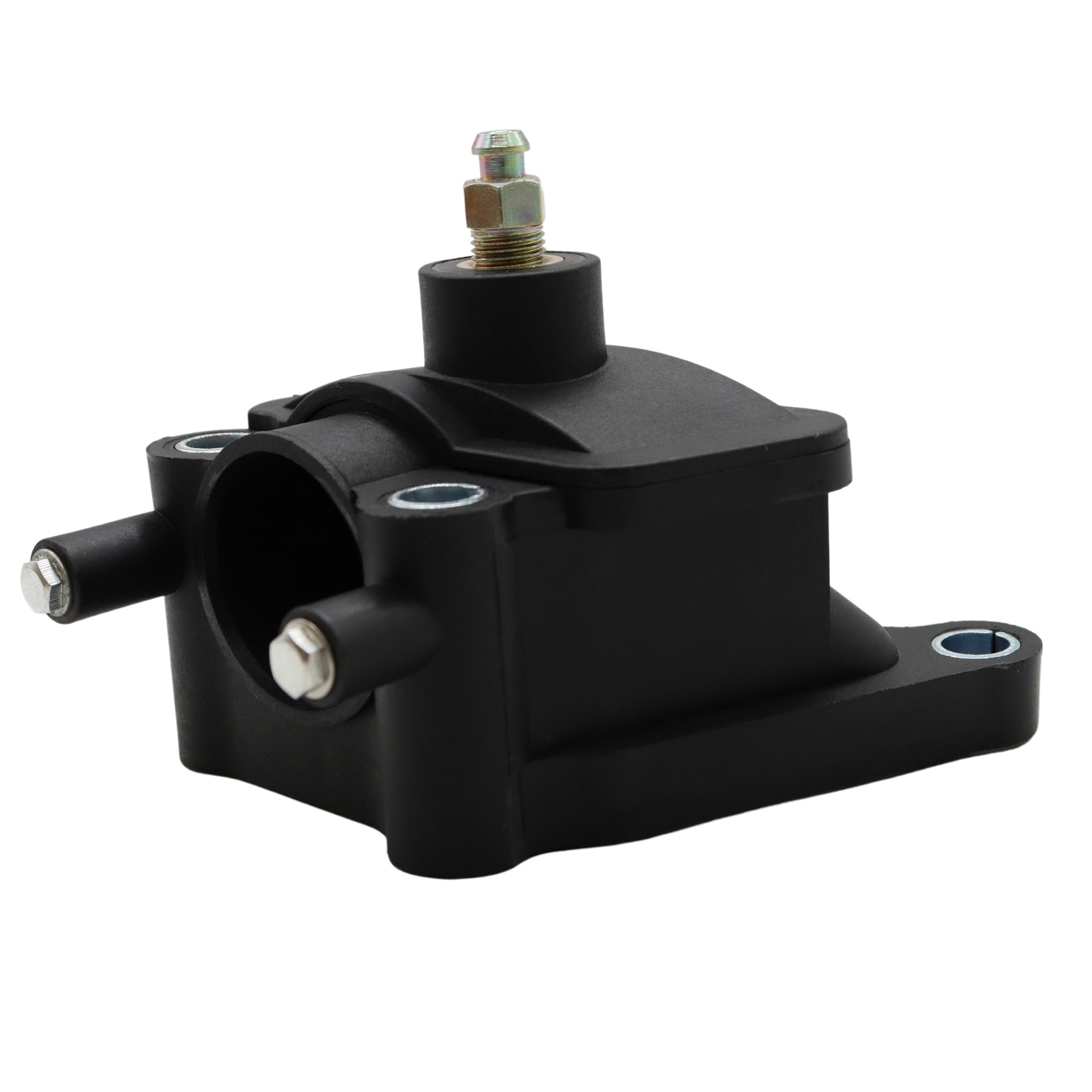 TOMA PARA REFRIGERANTE PARA CHRYSLER 300 2.7L V6 2005-2010