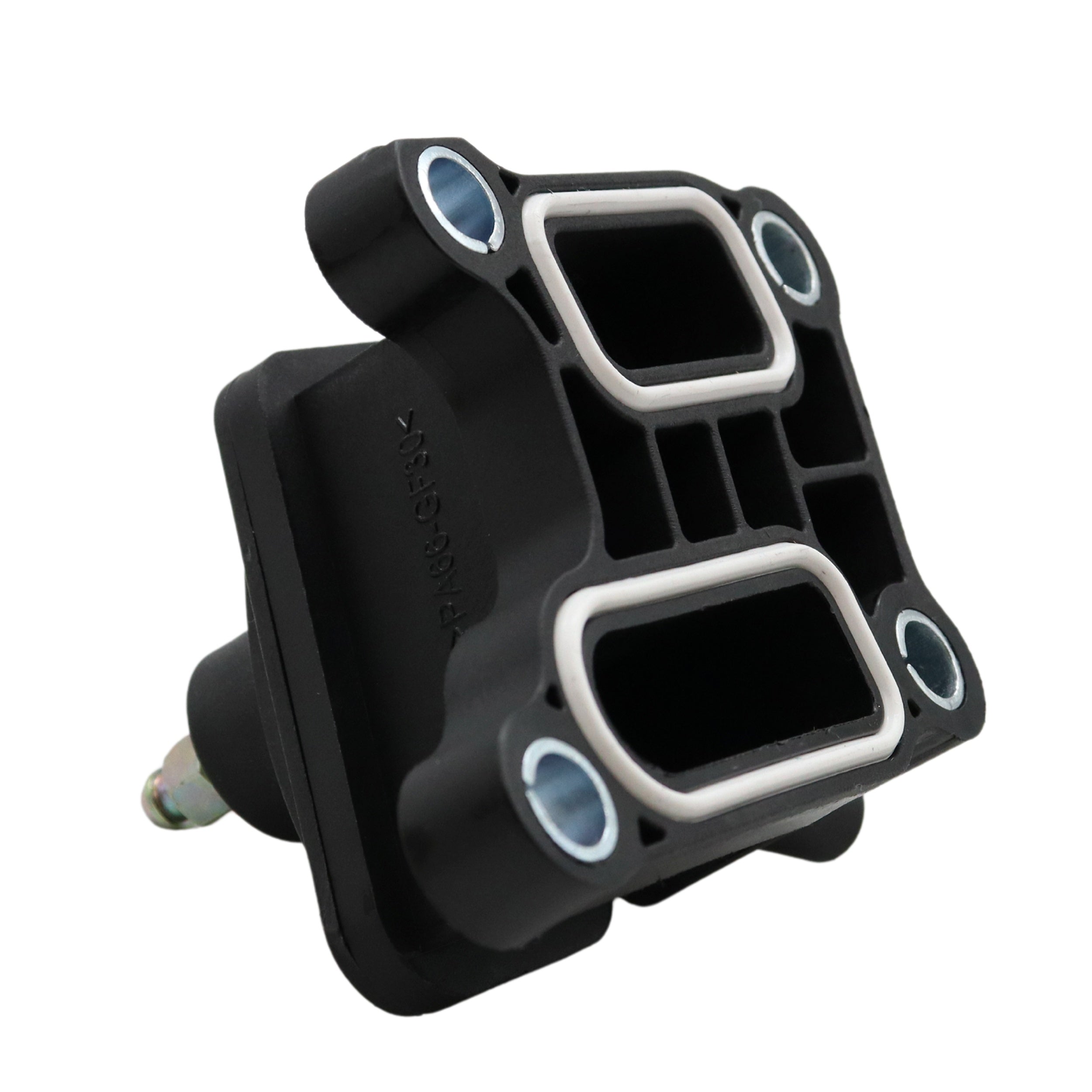 TOMA PARA REFRIGERANTE PARA CHRYSLER 300 2.7L V6 2005-2010