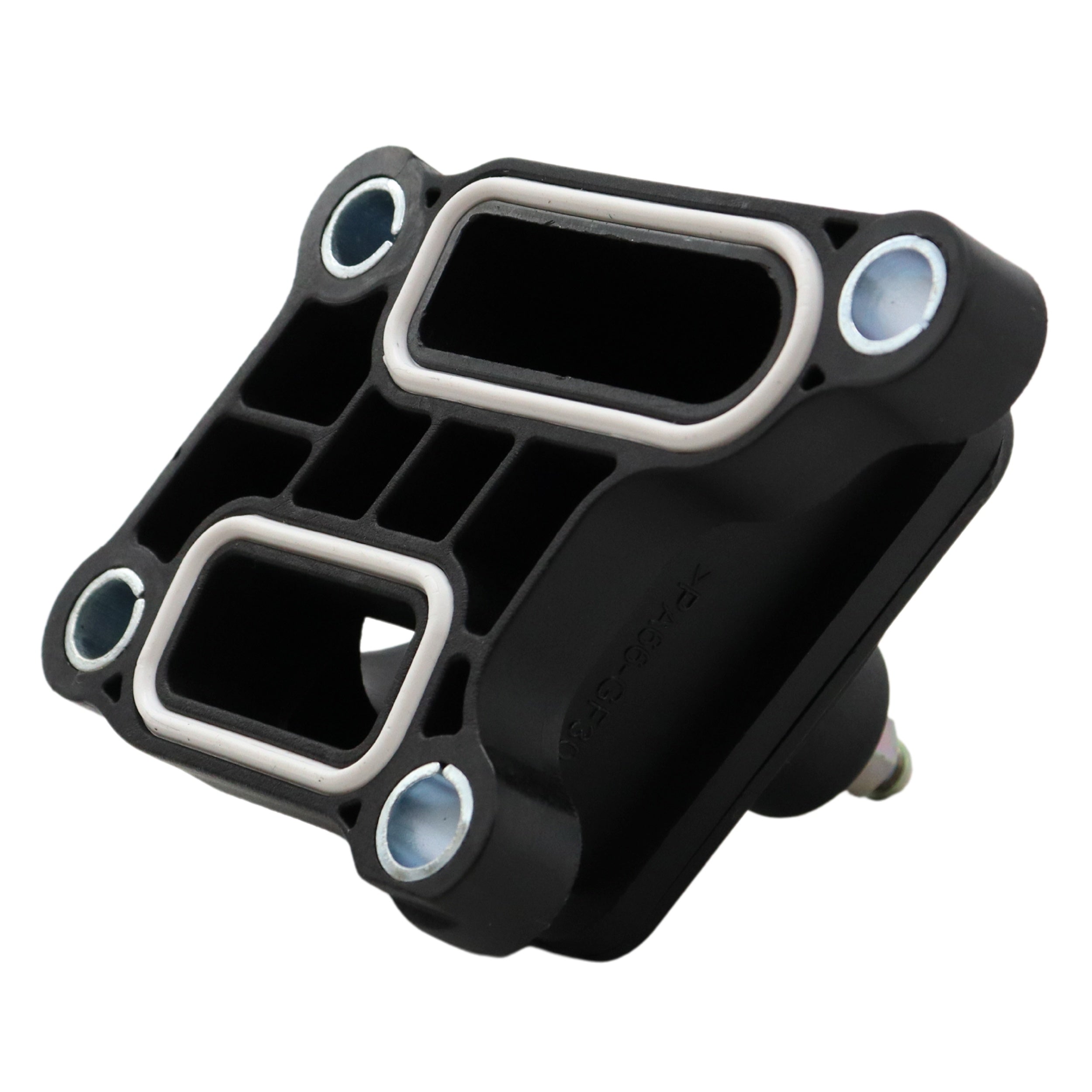 TOMA PARA REFRIGERANTE PARA CHRYSLER 300 2.7L V6 2005-2010