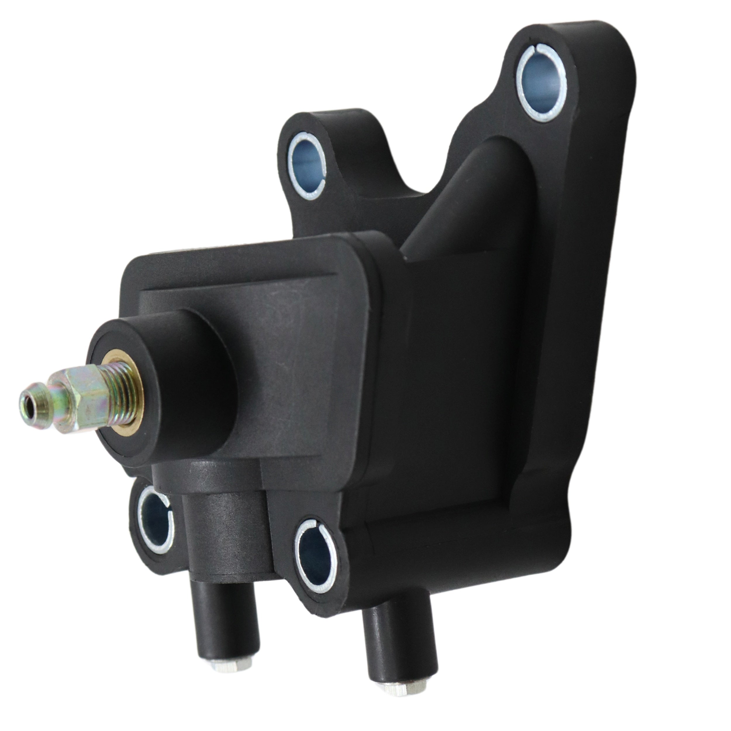 TOMA PARA REFRIGERANTE PARA CHRYSLER 300 2.7L V6 2005-2010