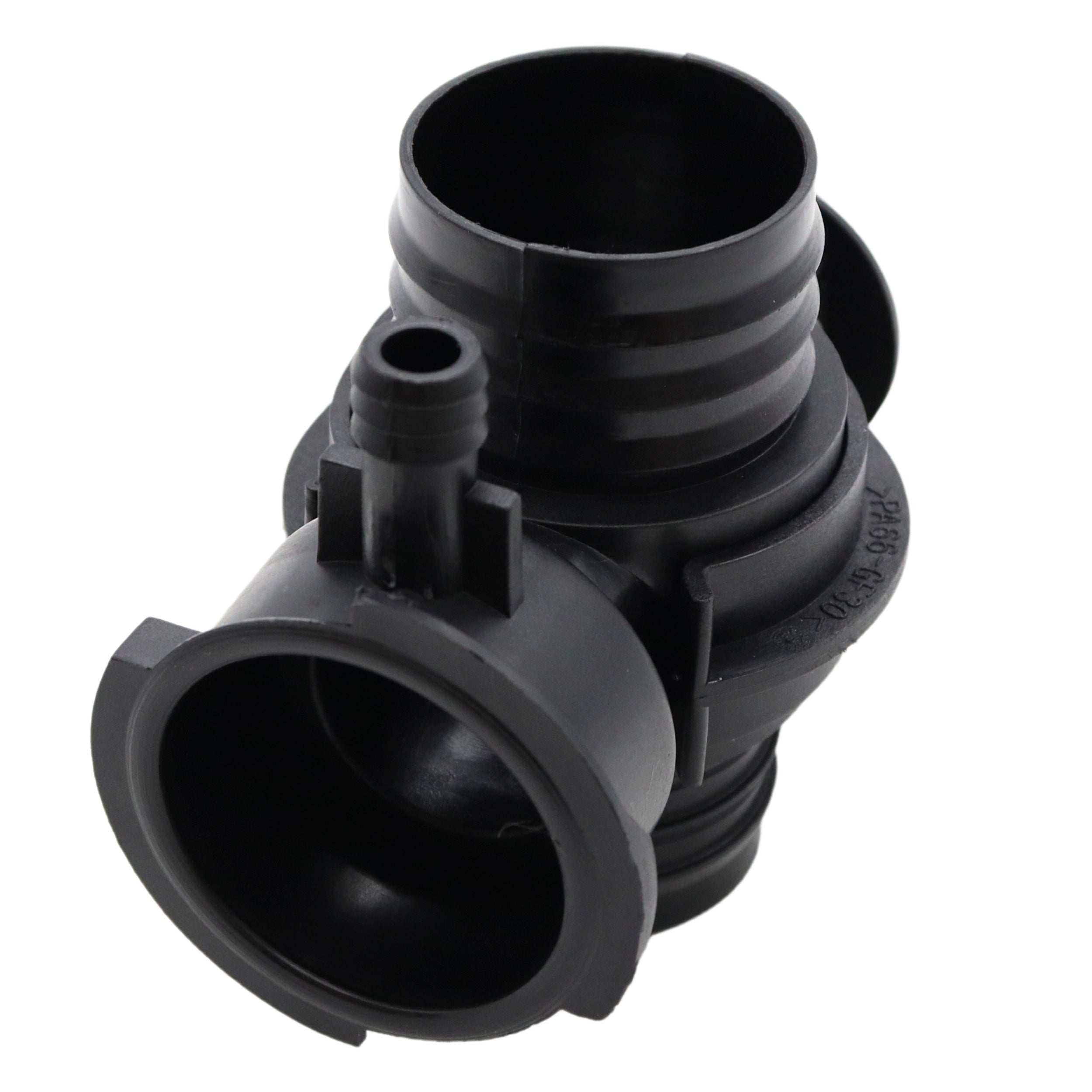 TOMA PARA REFRIGERANTE PARA DODGE DAKOTA 3.9L V6 2000-2003