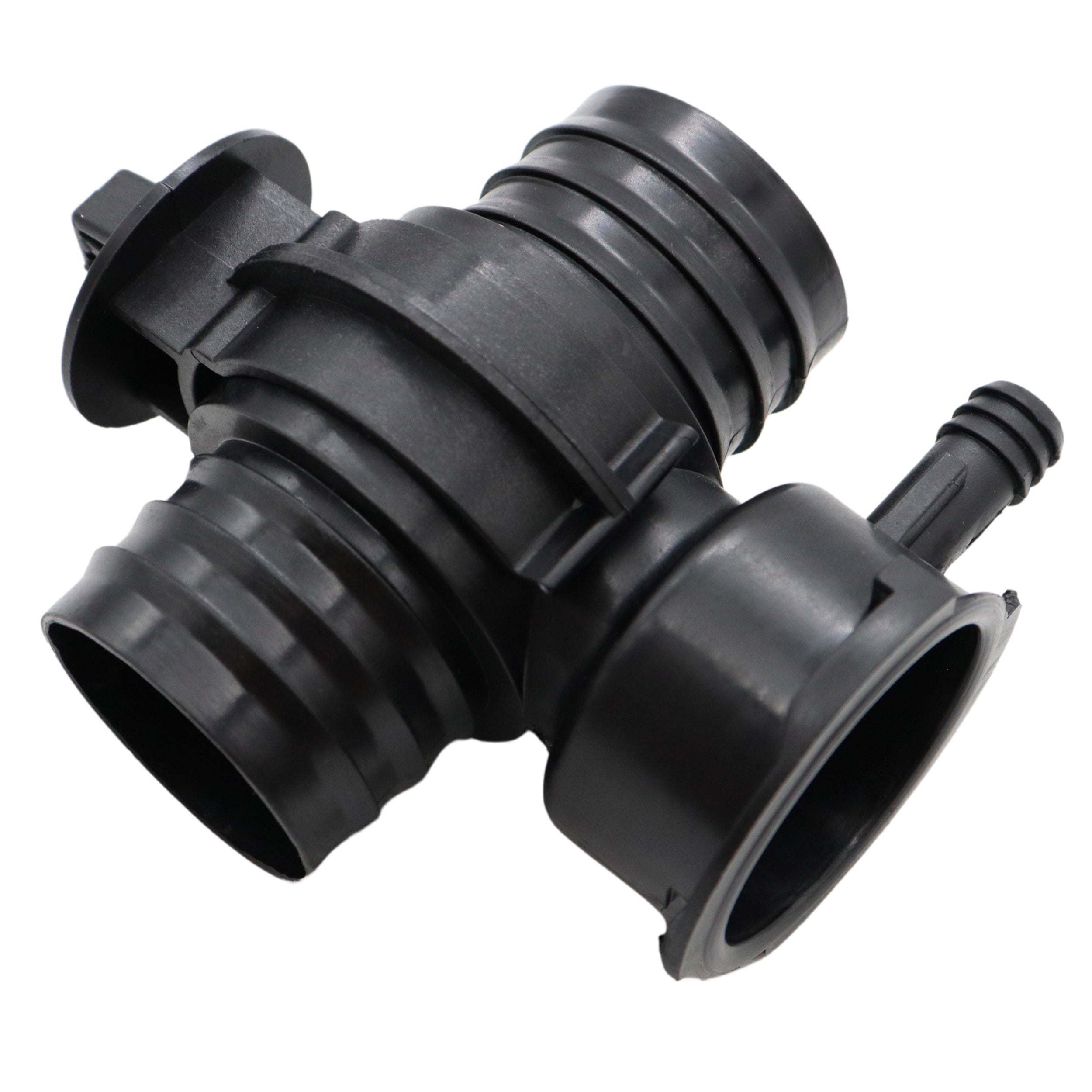 TOMA PARA REFRIGERANTE PARA DODGE DAKOTA 3.9L V6 2000-2003