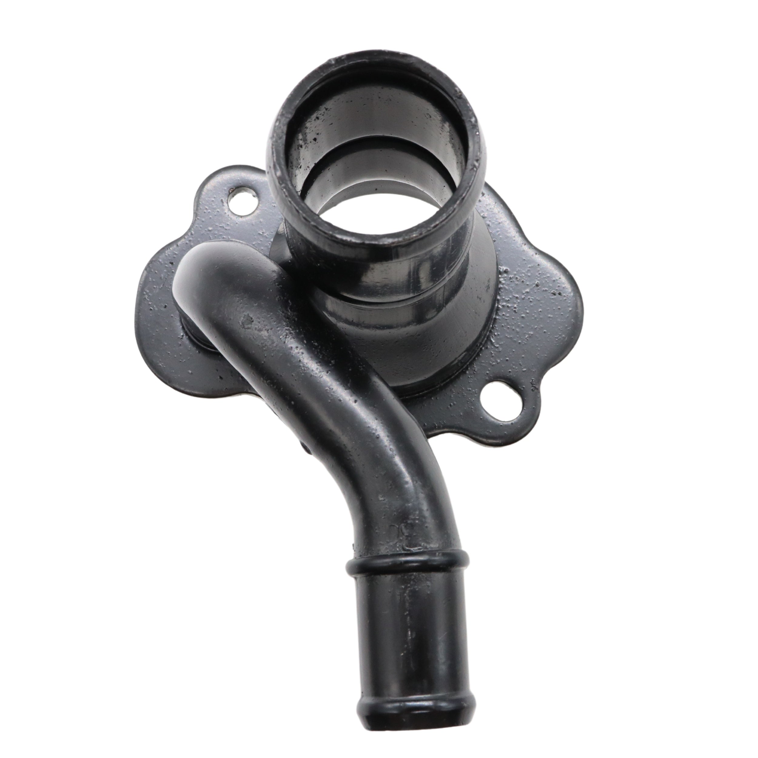 TOMA PARA REFRIGERANTE PARA CHRYSLER CONCORDE 3.2L V6 1998-2001